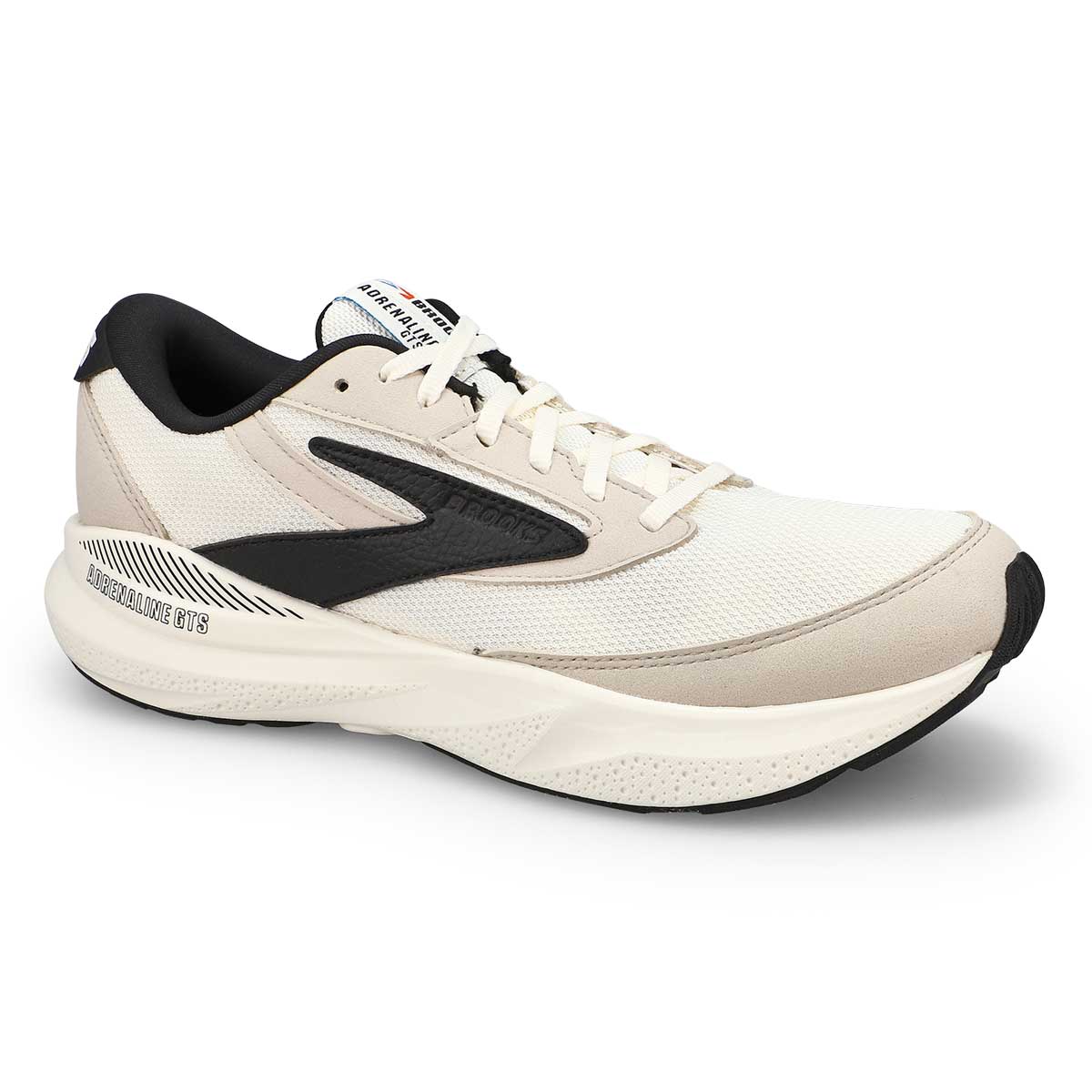Brooks Adrenaline 24 Men