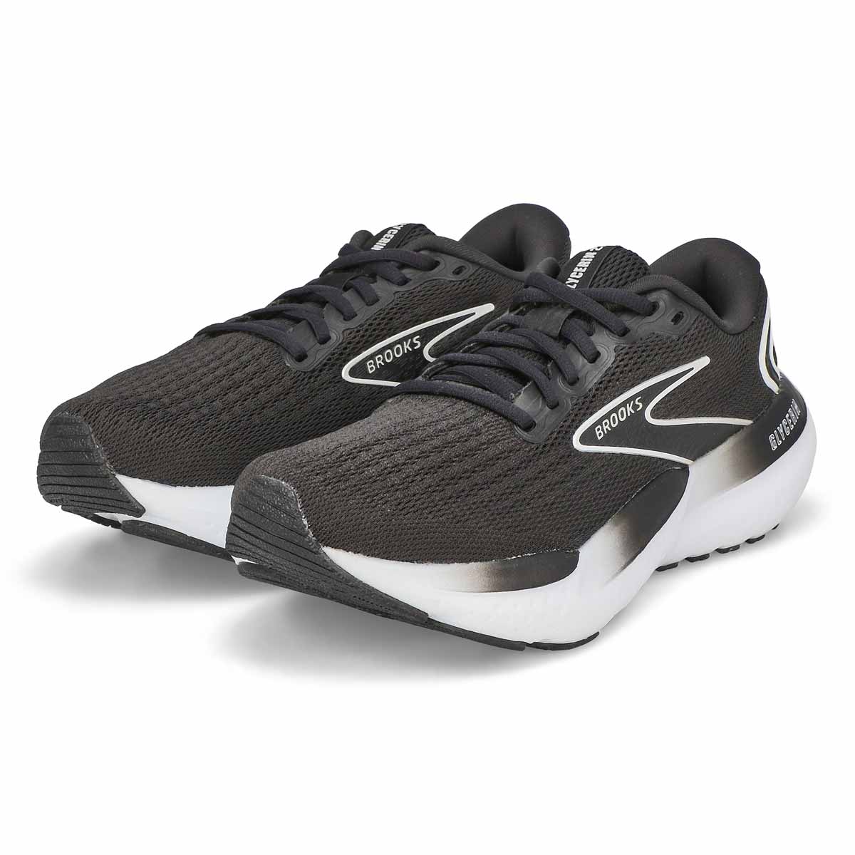 Brooks Glycerin 21 Women