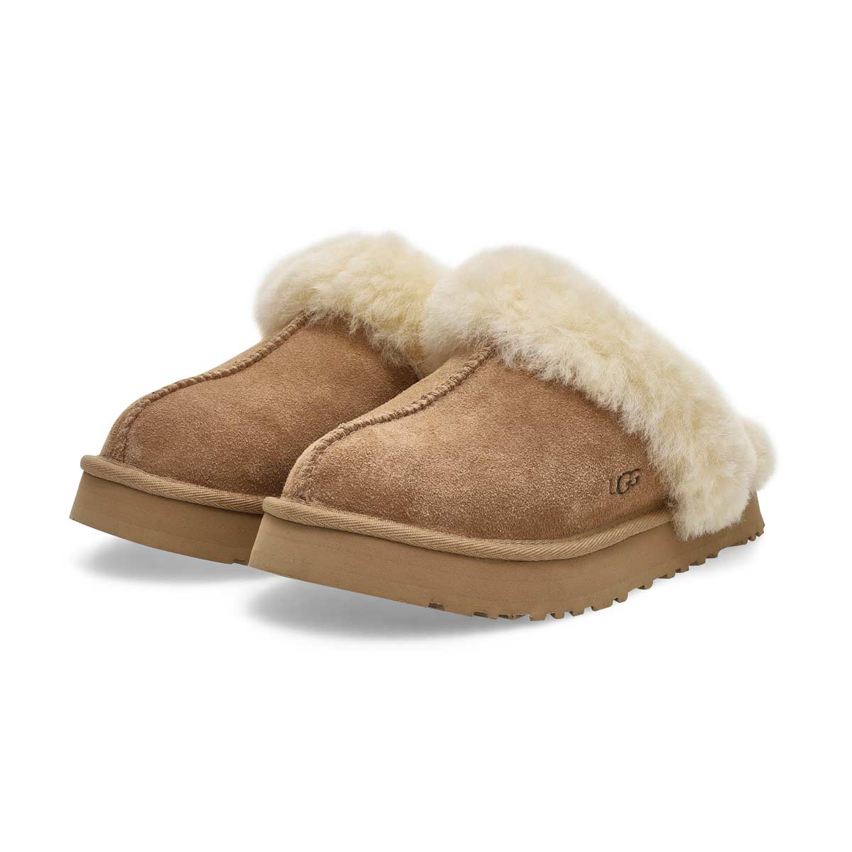 UGG Disquette Kids