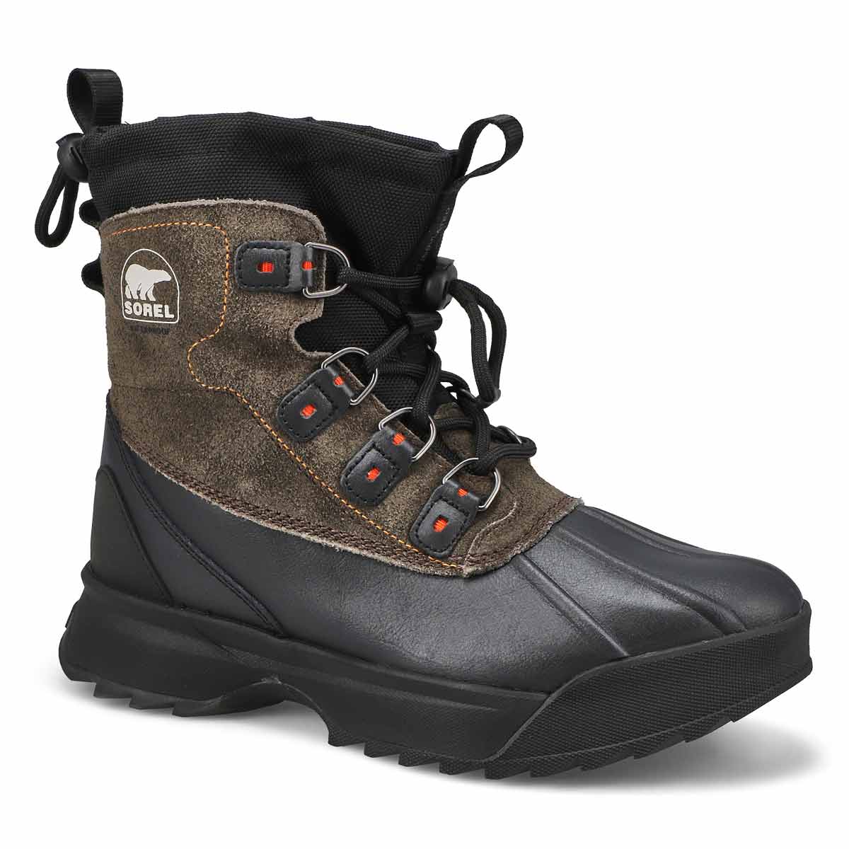 Sorel Scout 87 XT Men