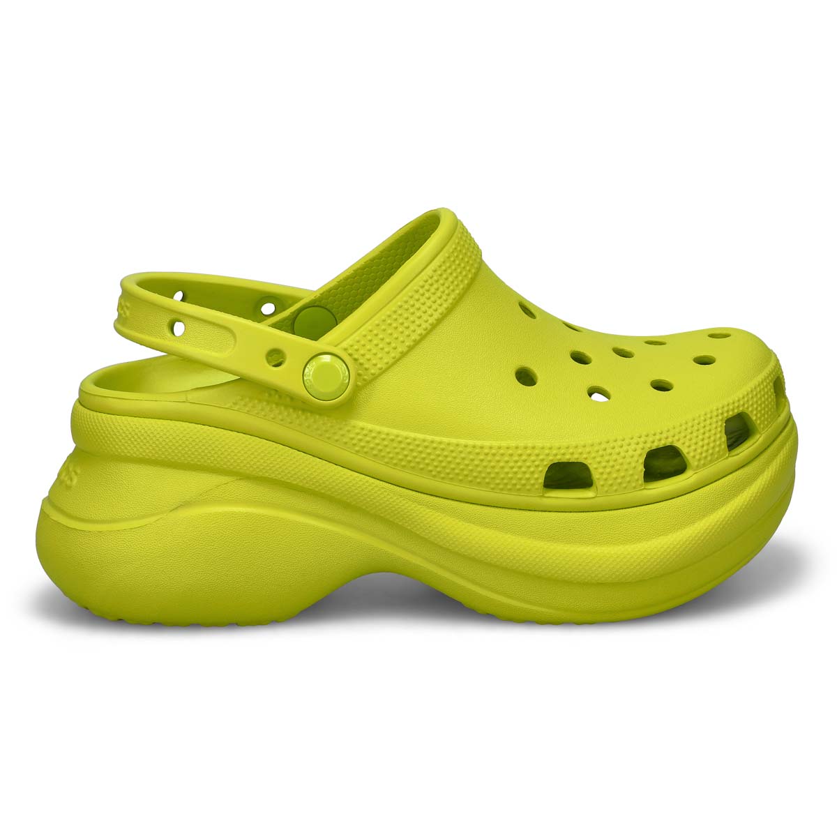 Crocs Classic Bae Women