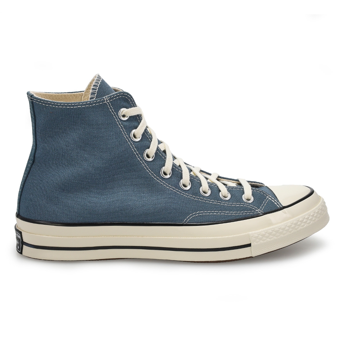 Converse Chuck 70 Men