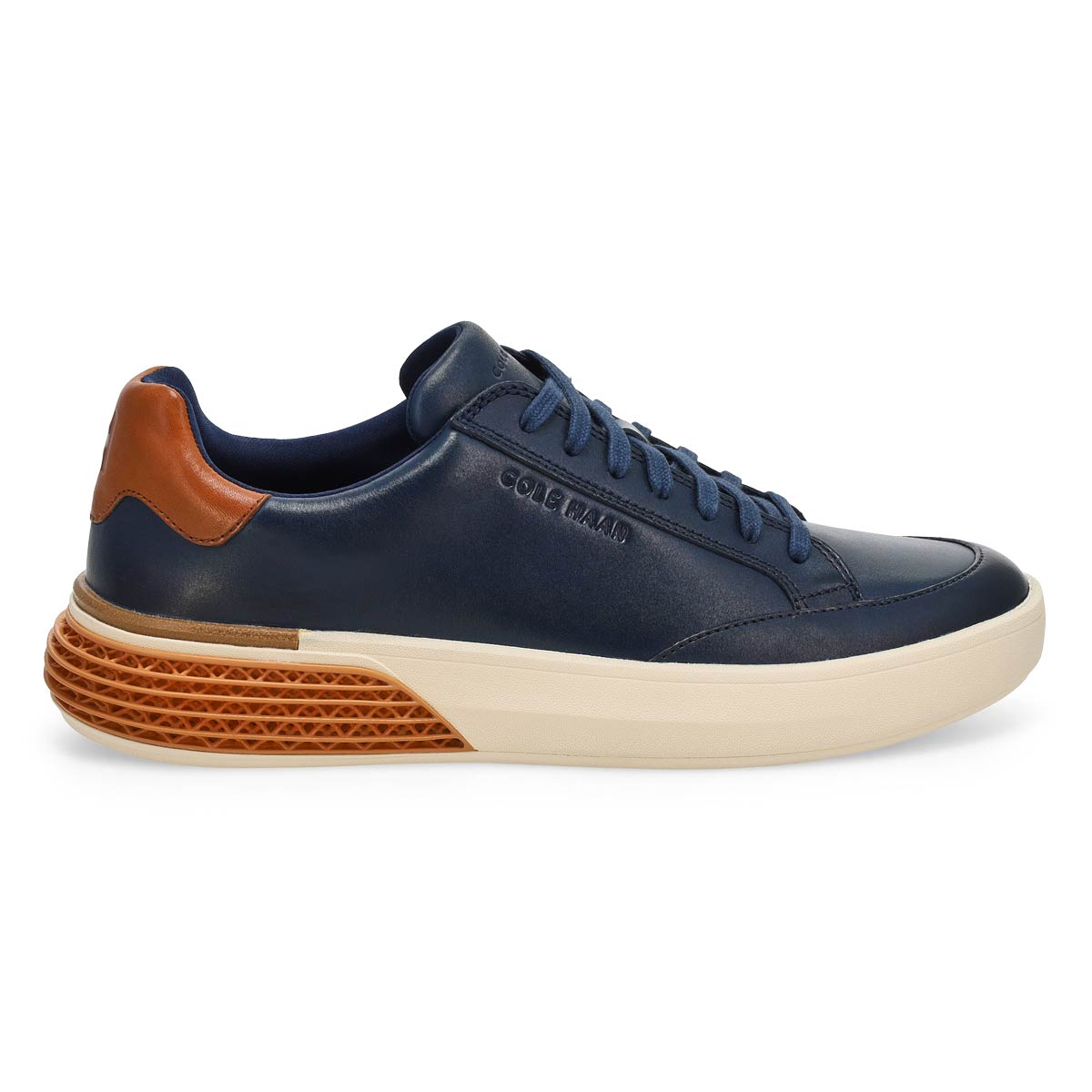 Cole Haan Grandpro Halfcourt Men