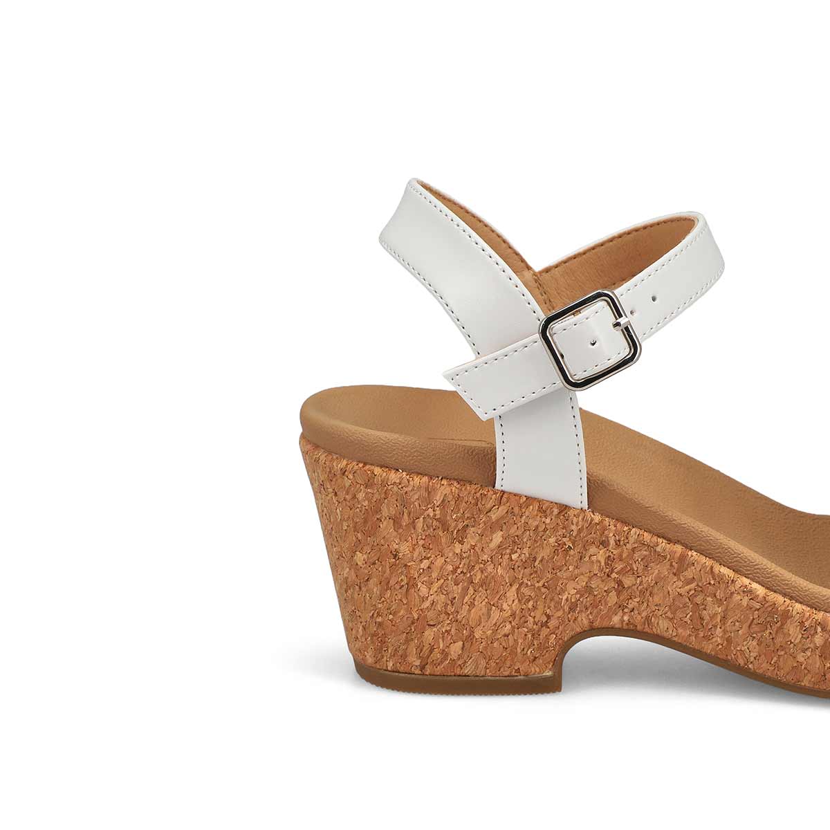 SoftMoc Harley Women