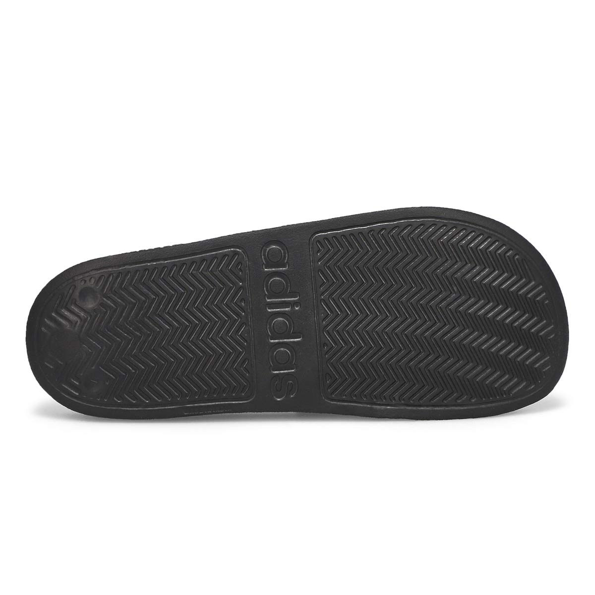 Adidas Adilette Shower Women