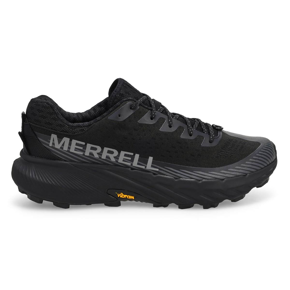 Merrell Agility Peak 5 Men