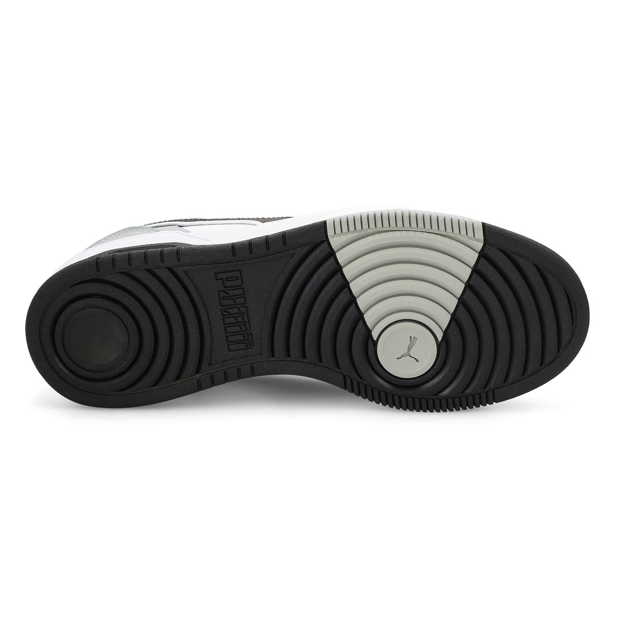 Puma RBD Break Low Men