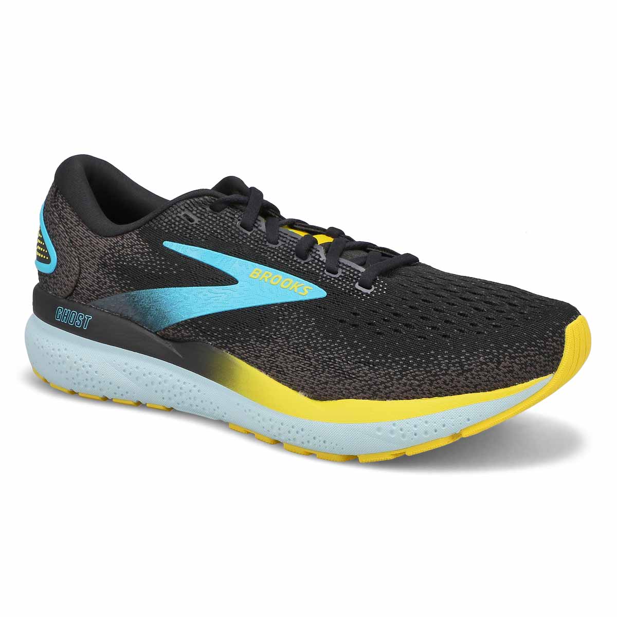 Brooks Ghost 16 Men