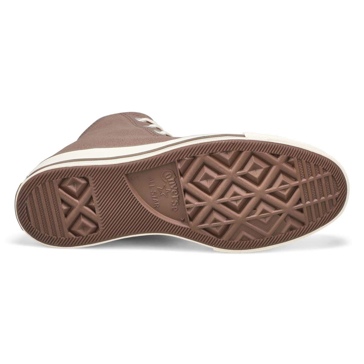 Converse Chuck 70 Hi Women