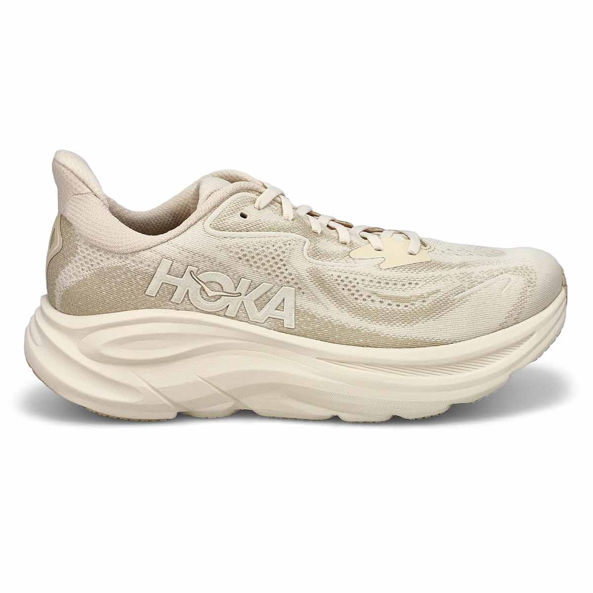 HOKA Clifton 10 Men