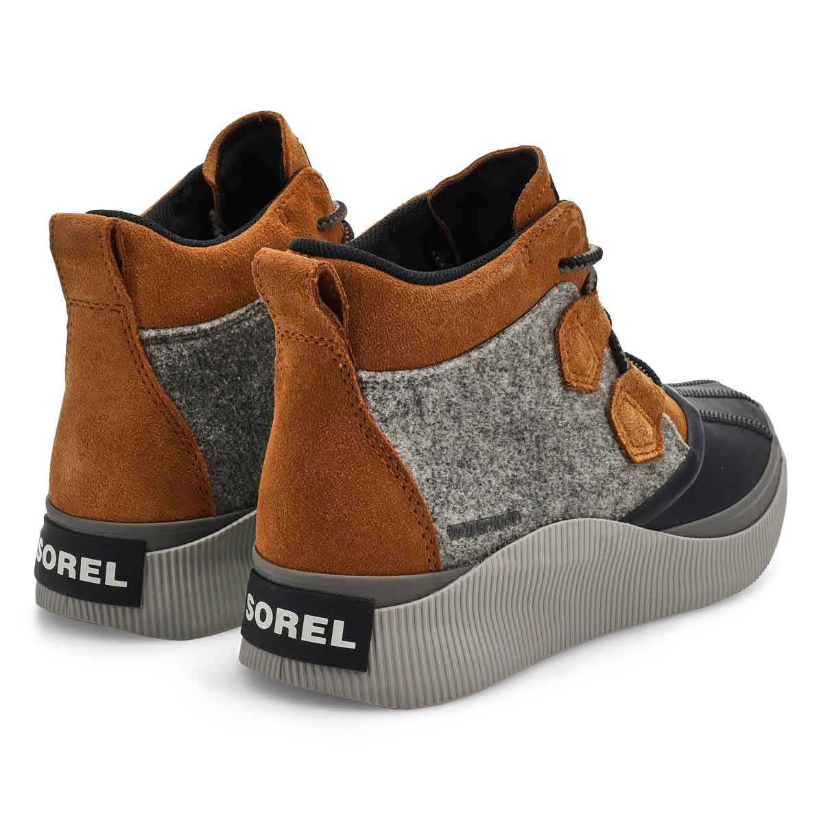 Sorel Out 'N About IV Classic Women