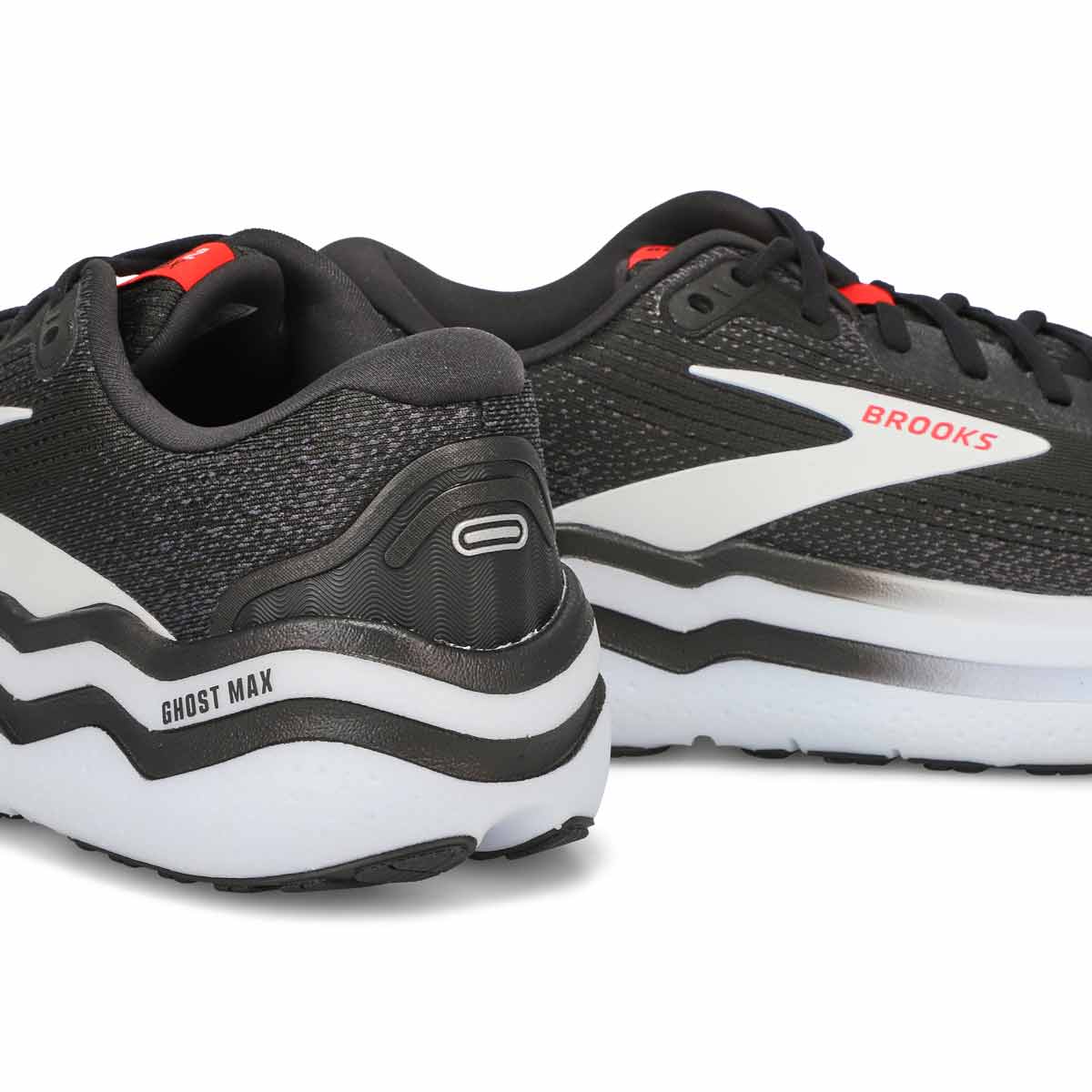 Brooks Ghost Max 2 Men