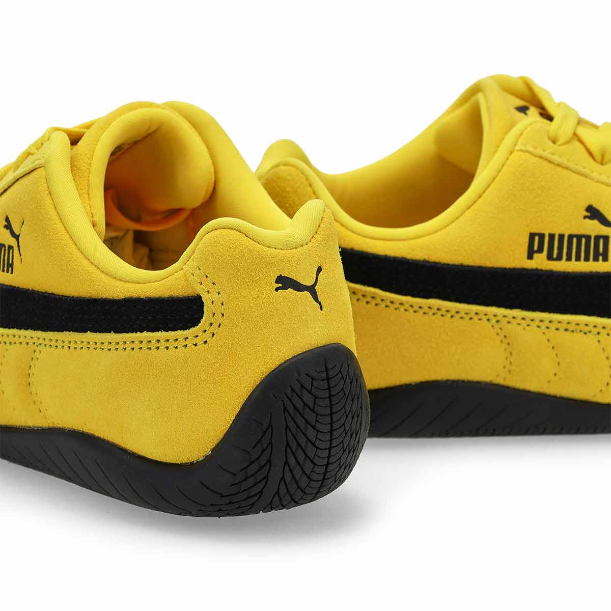 Puma Speedcat OG Girls