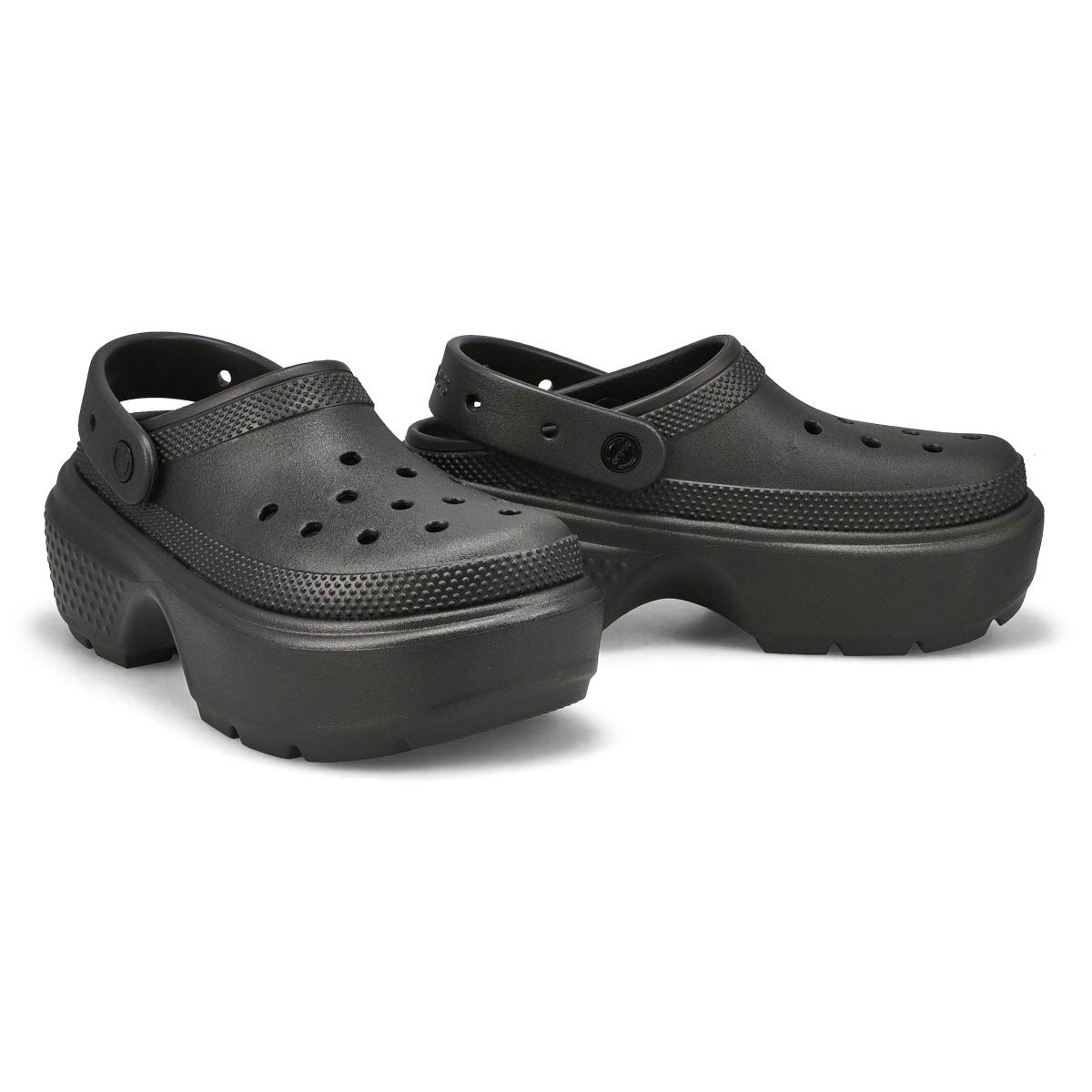 Crocs Stomp Clog Women