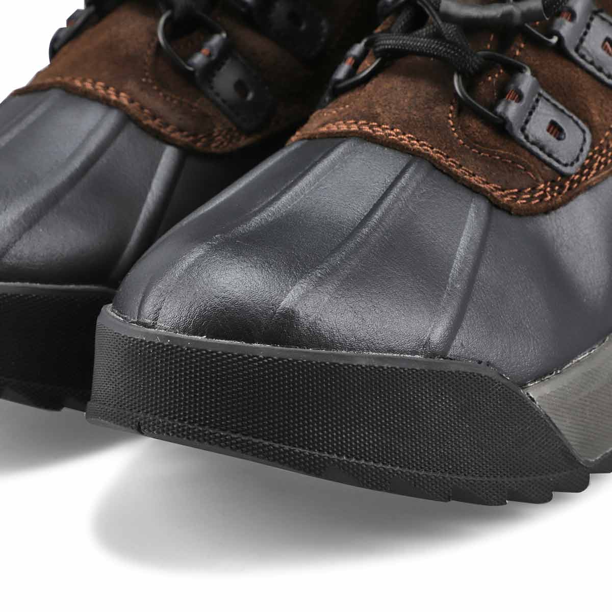 Sorel Scout 87 XT Men