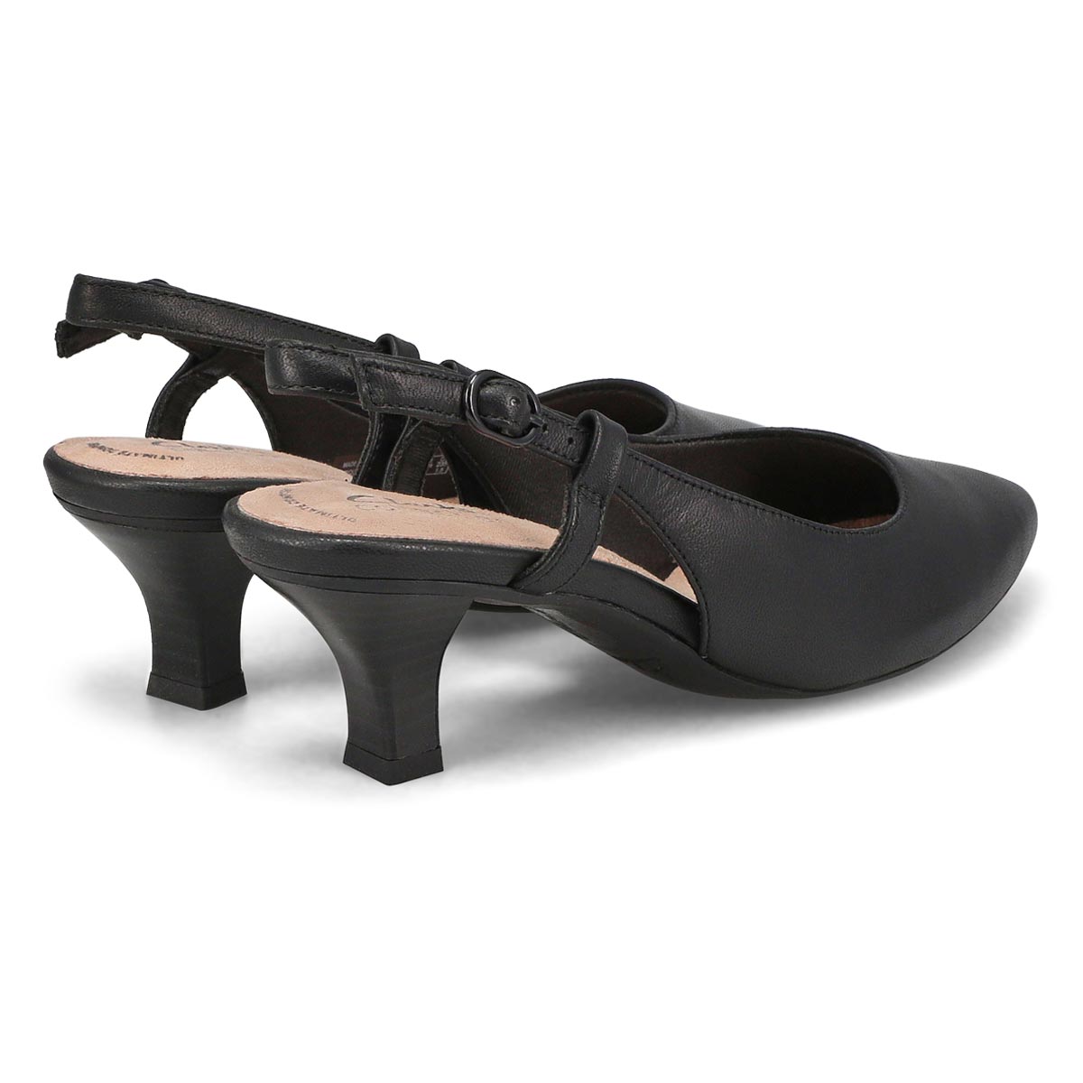 Clarks Kepley Lane Women