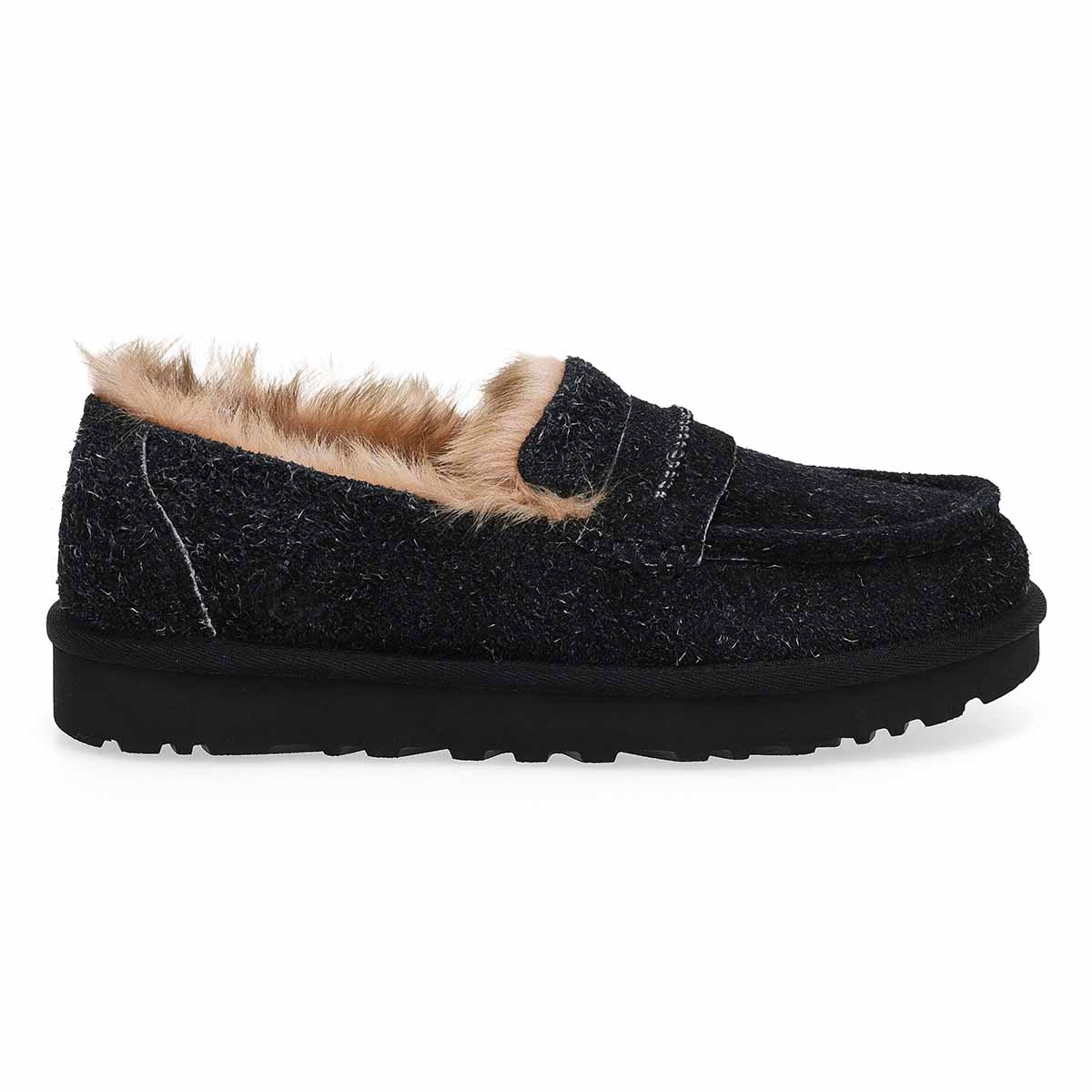 UGG Ellis Loafer Women