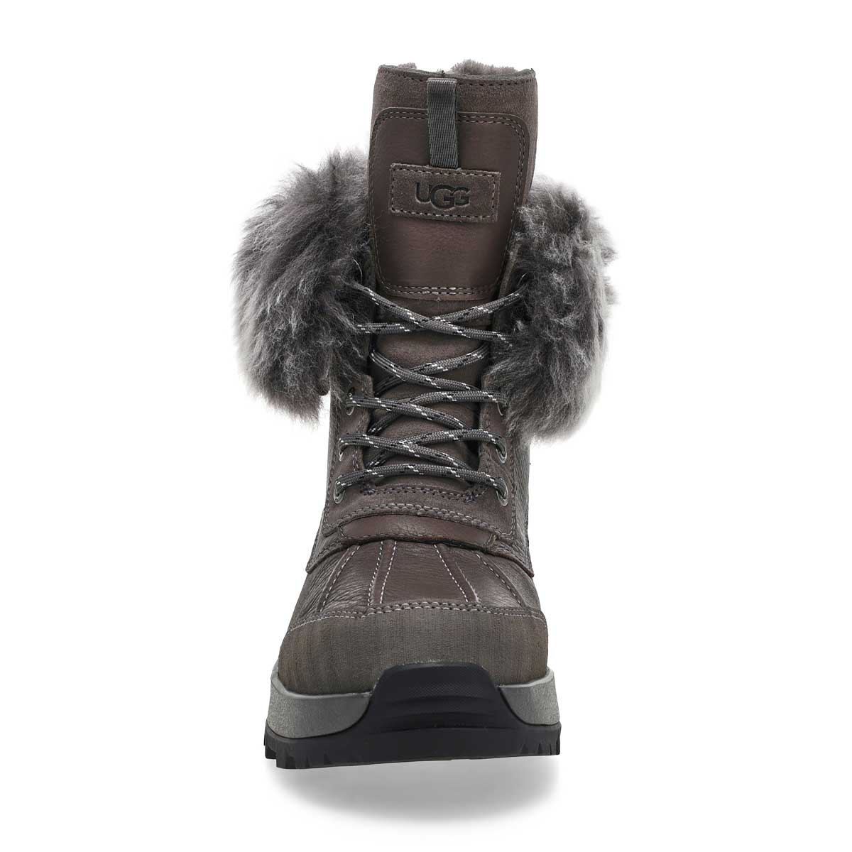 UGG Adirondack XXV Chalet Women