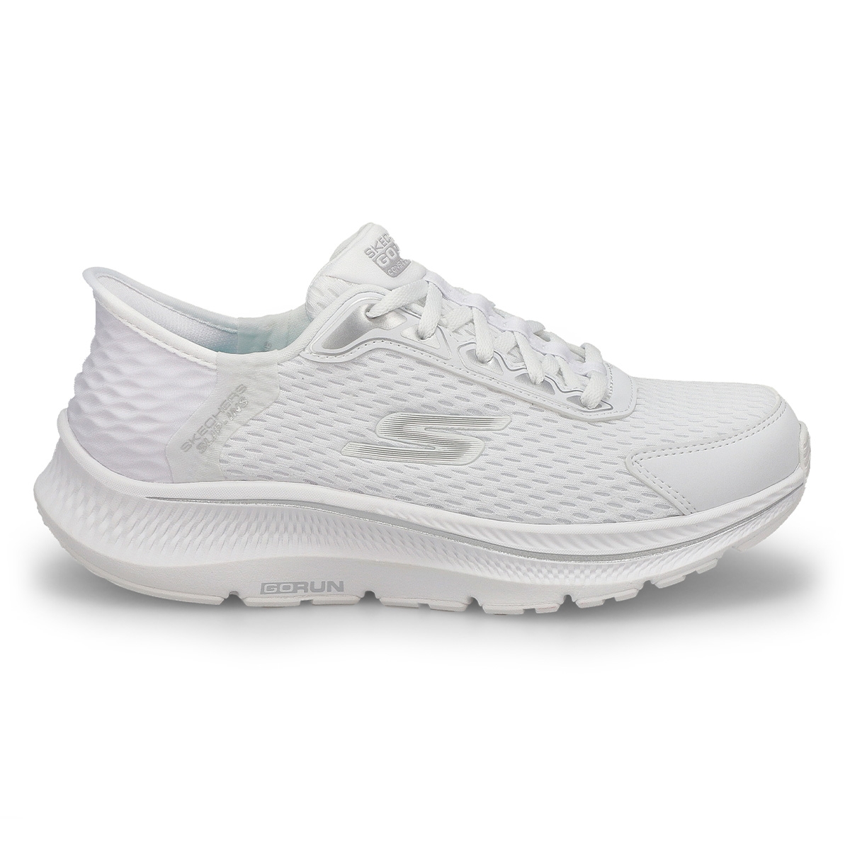 Skechers Go Run Consistent 2.0 Women