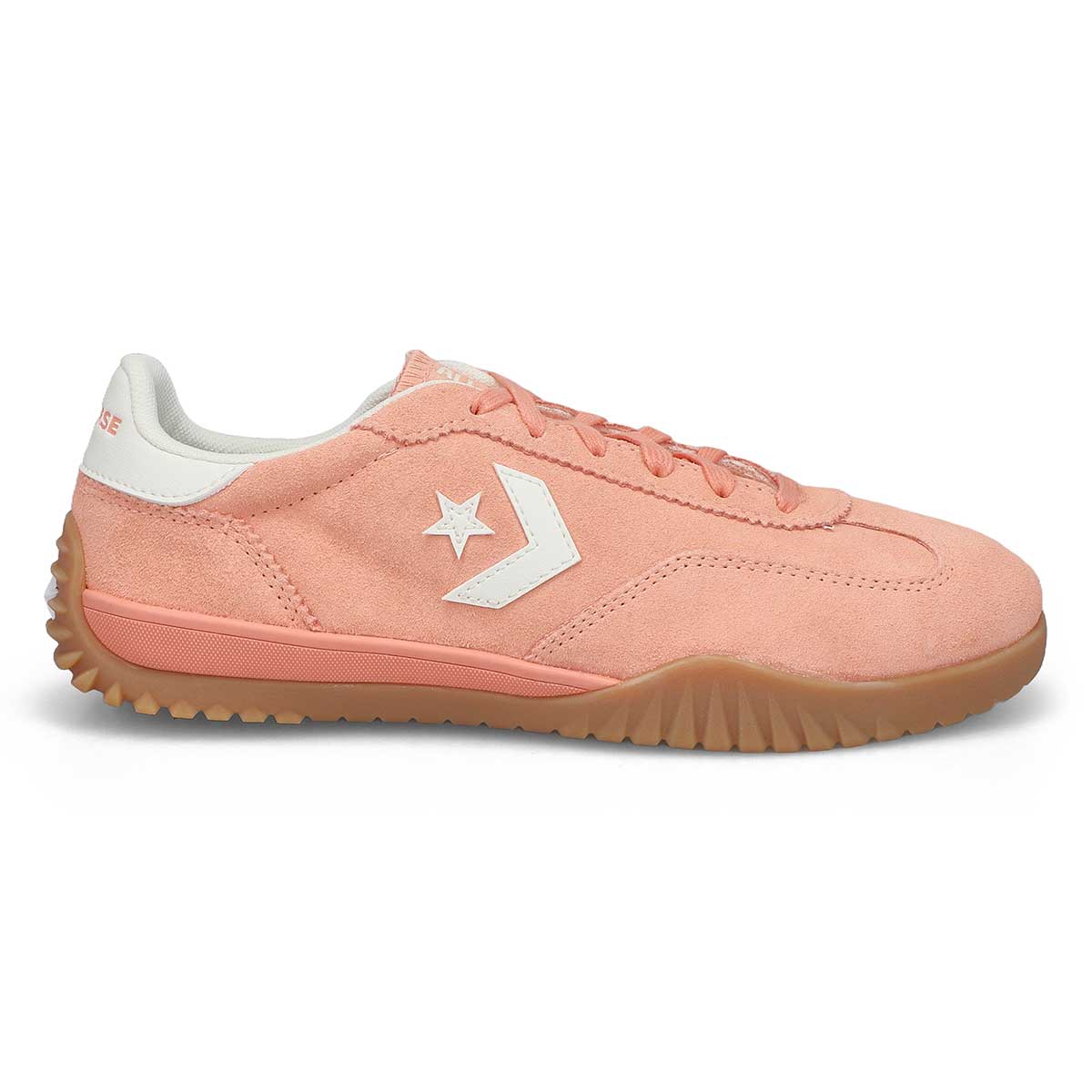 Converse Run Star Trainer Women