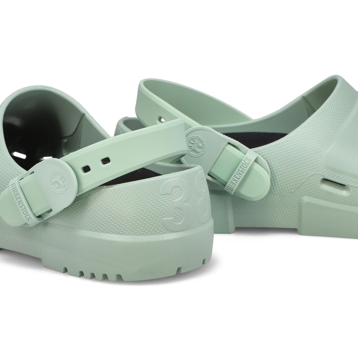 Birkenstock Birki Air 2.0 Women
