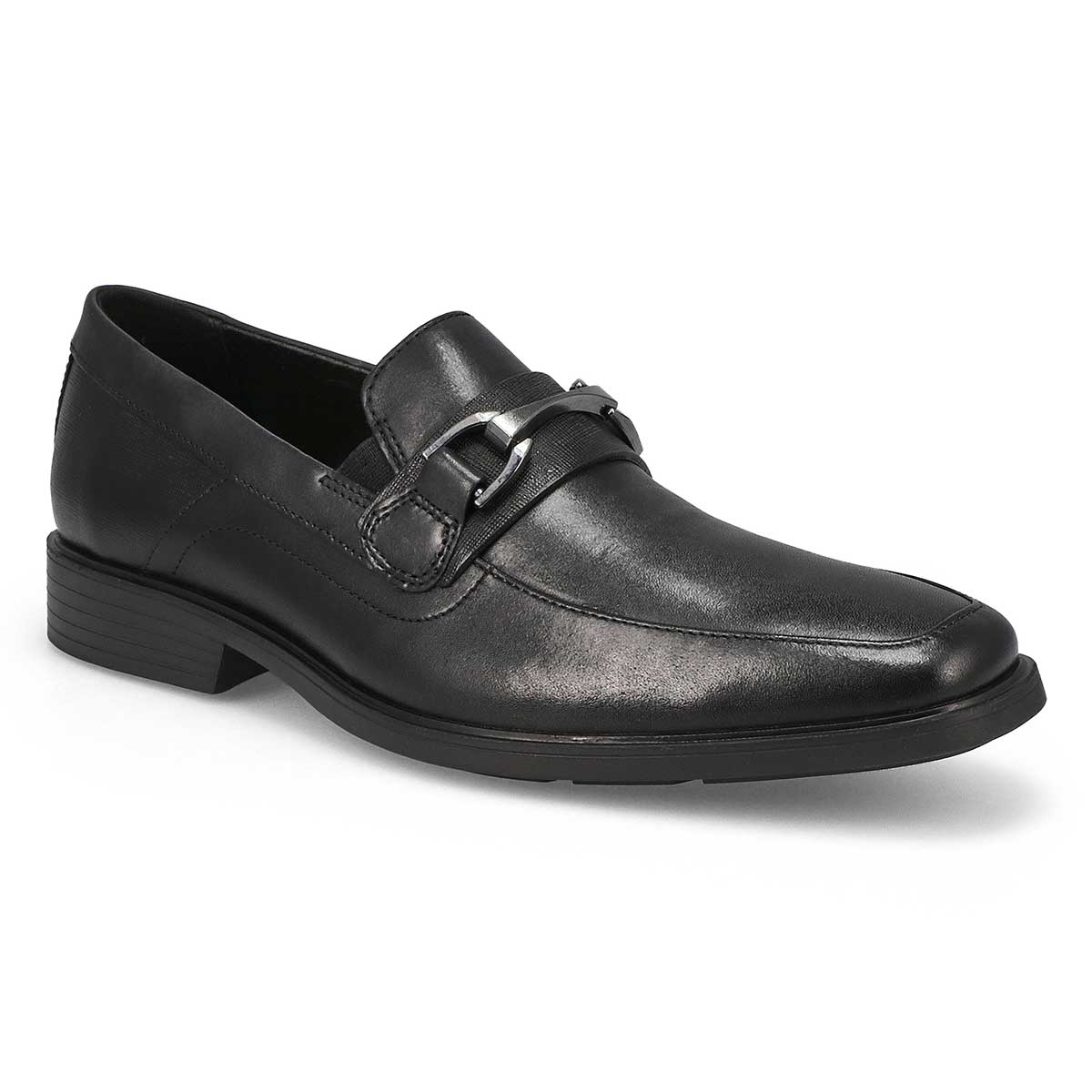 Clarks ClarksLite Bit Men