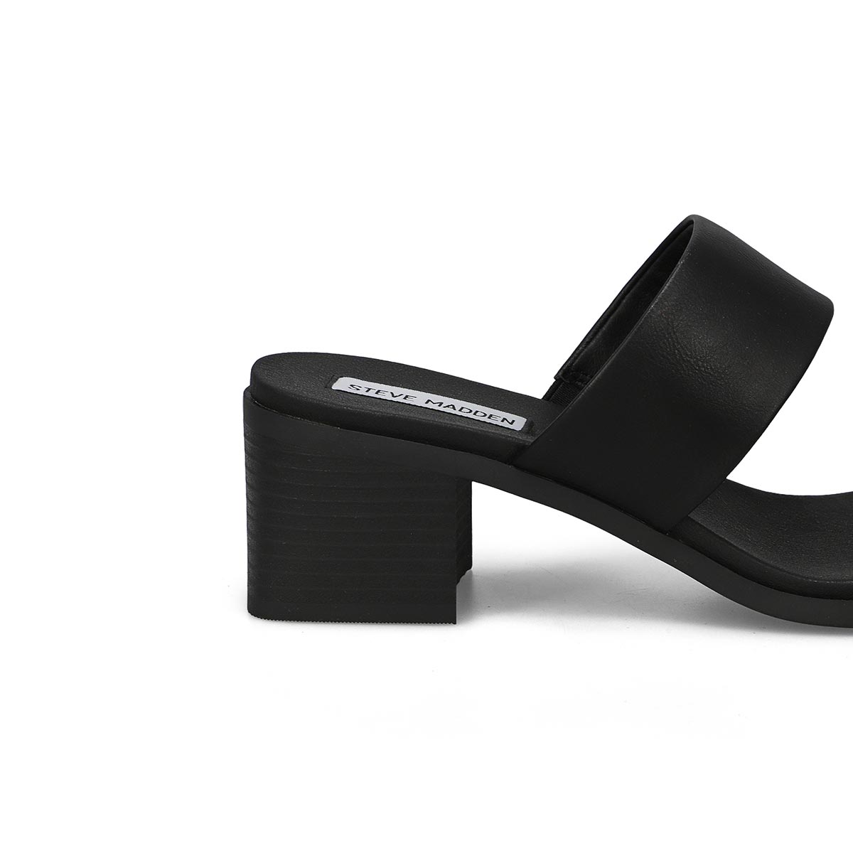 Steve Madden Prescious Women