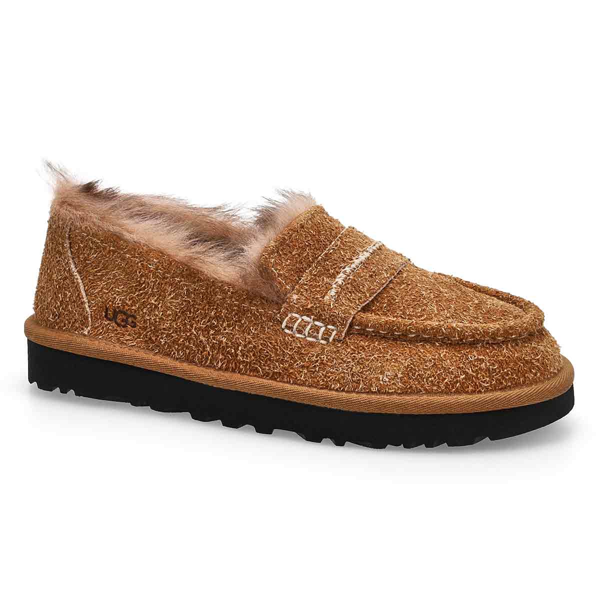 UGG Ellis Loafer Women