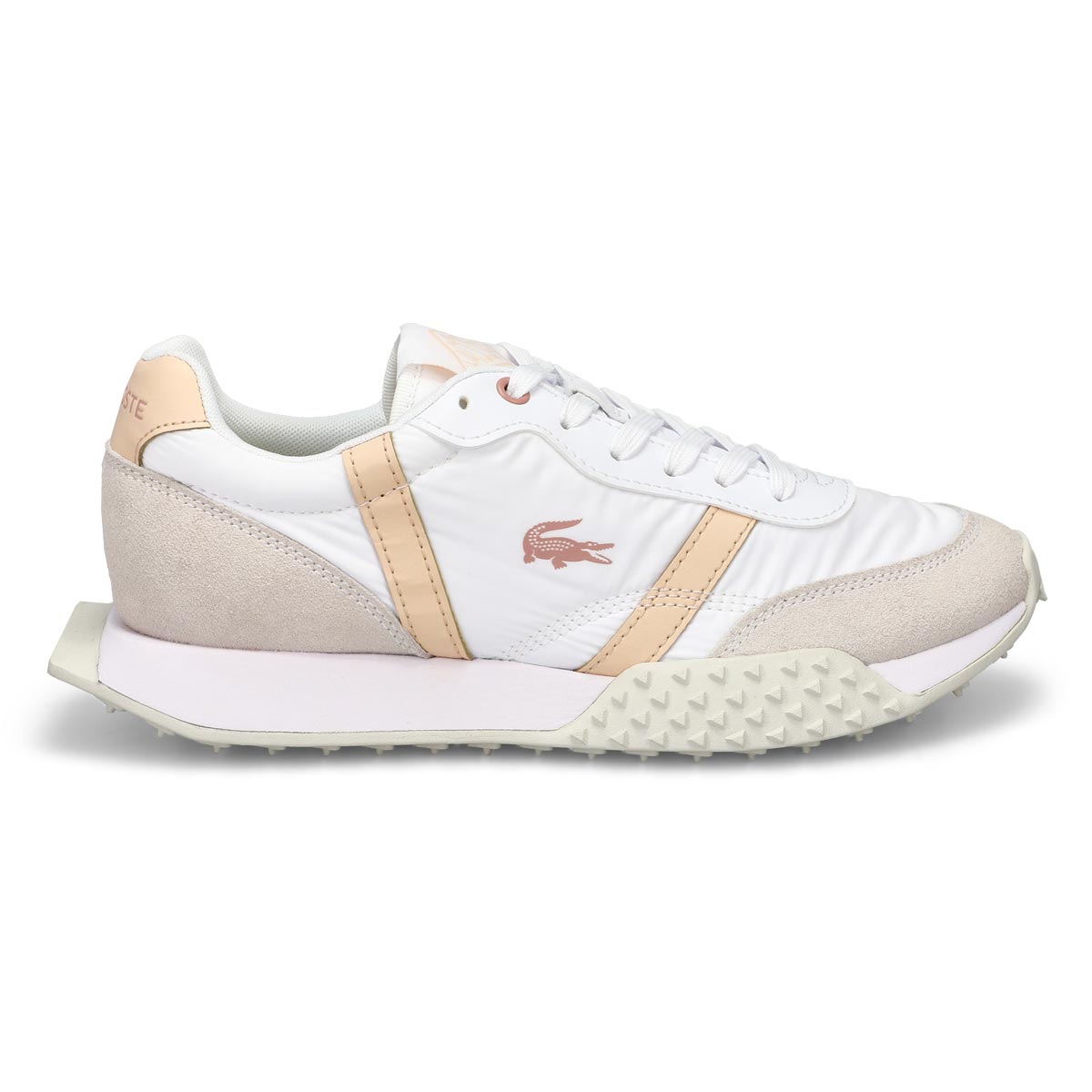 Lacoste L-Spin Evo Women