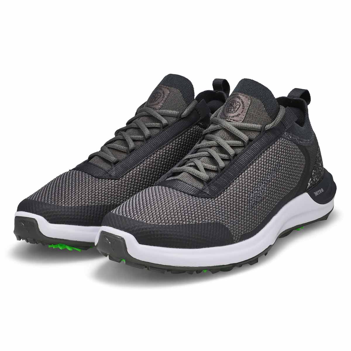 Puma Phantomcat Nitro Sport Men