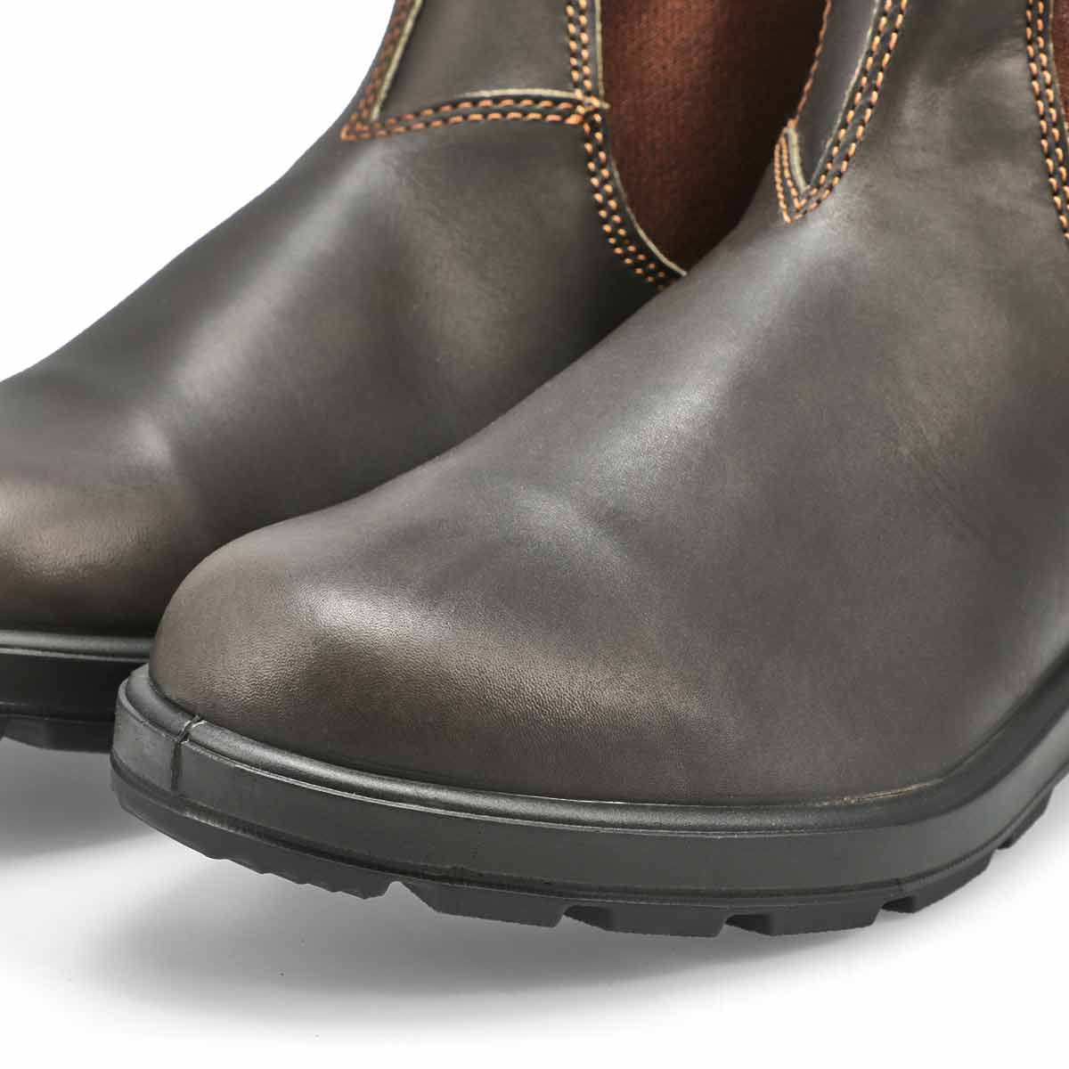 Blundstone 510 Original Unisex