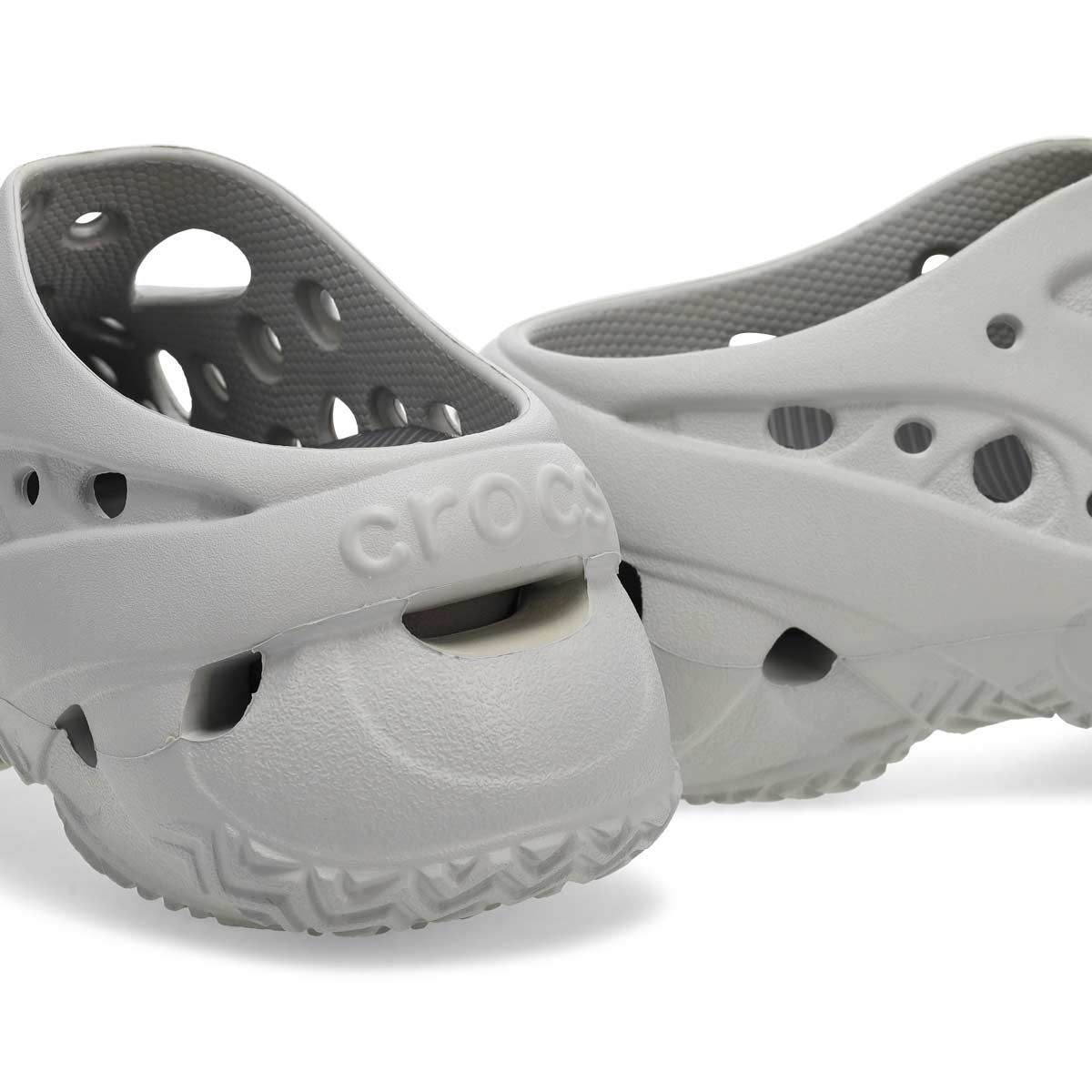 Crocs Caged Women