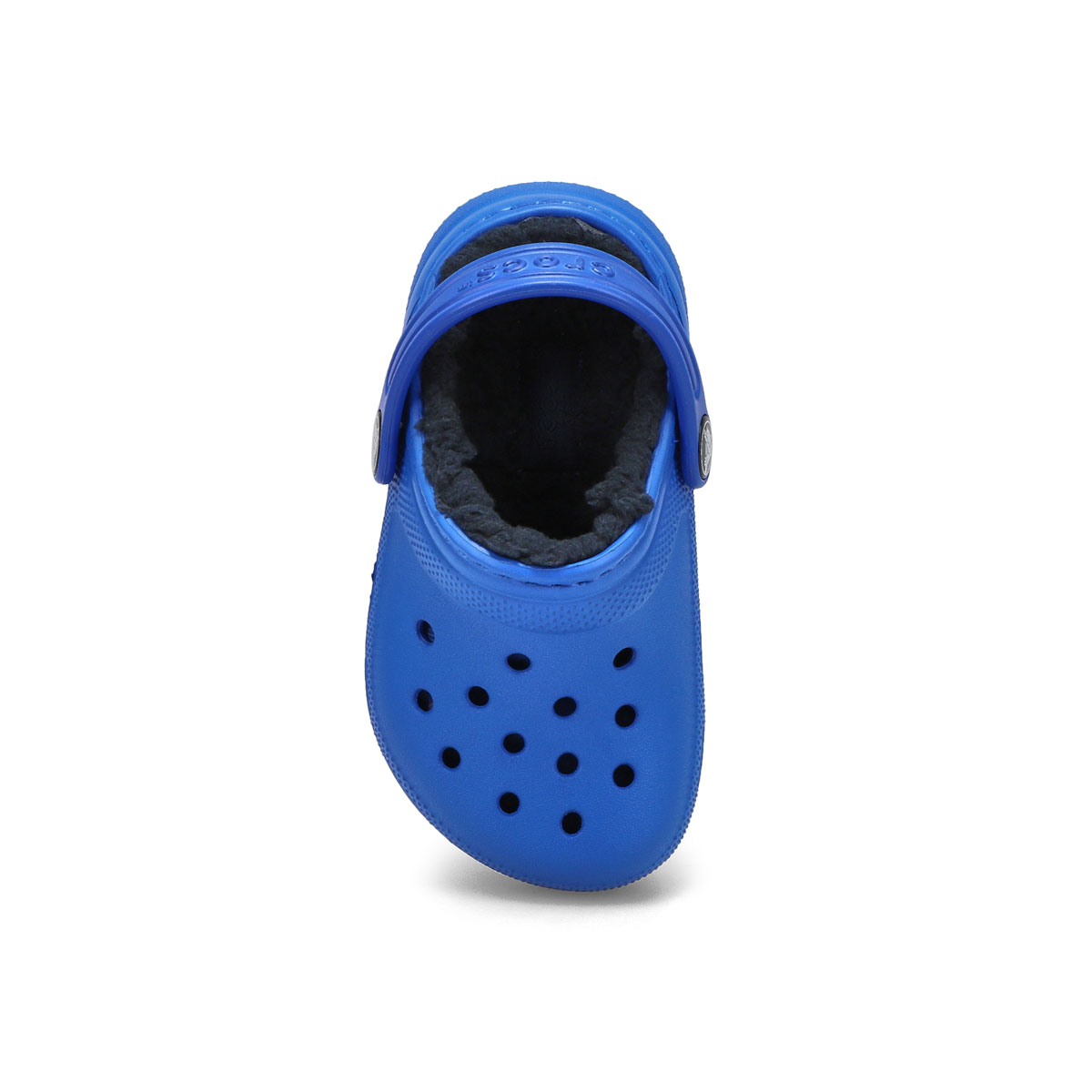 Crocs Classic Lined Kids