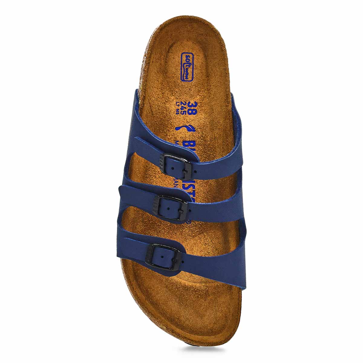 Birkenstock Florida Women