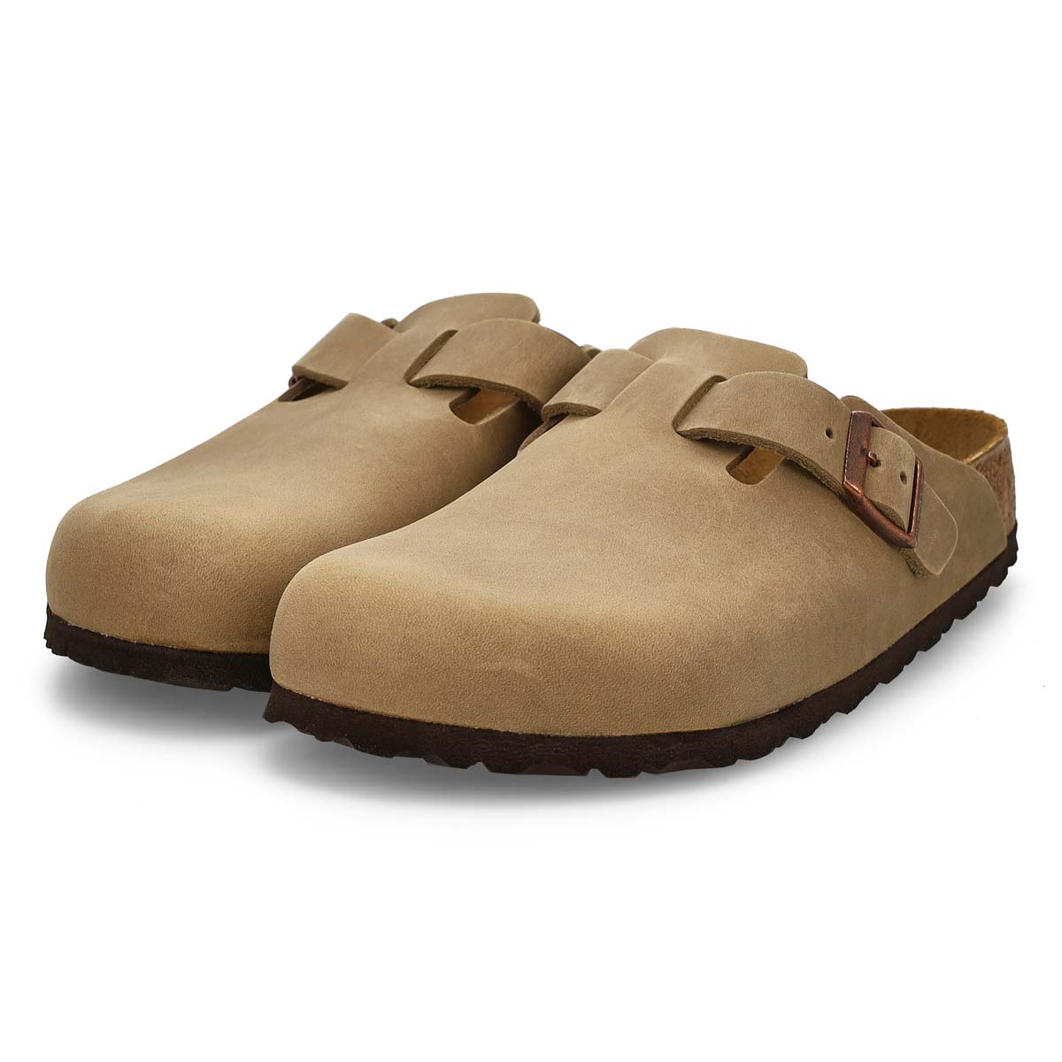 Birkenstock Boston Women