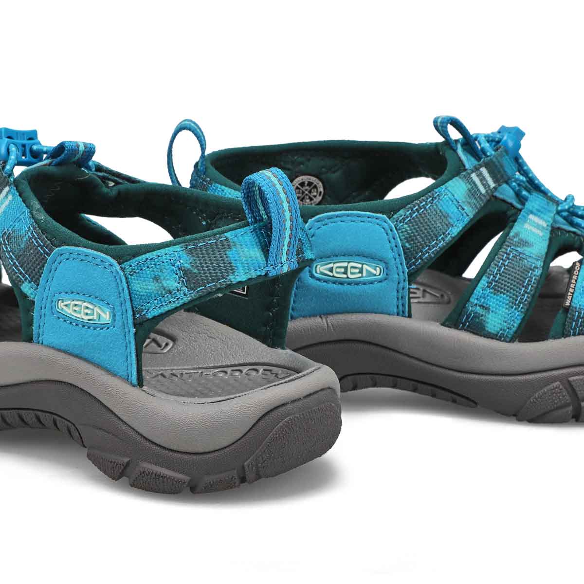 Keen Newport H2 Women