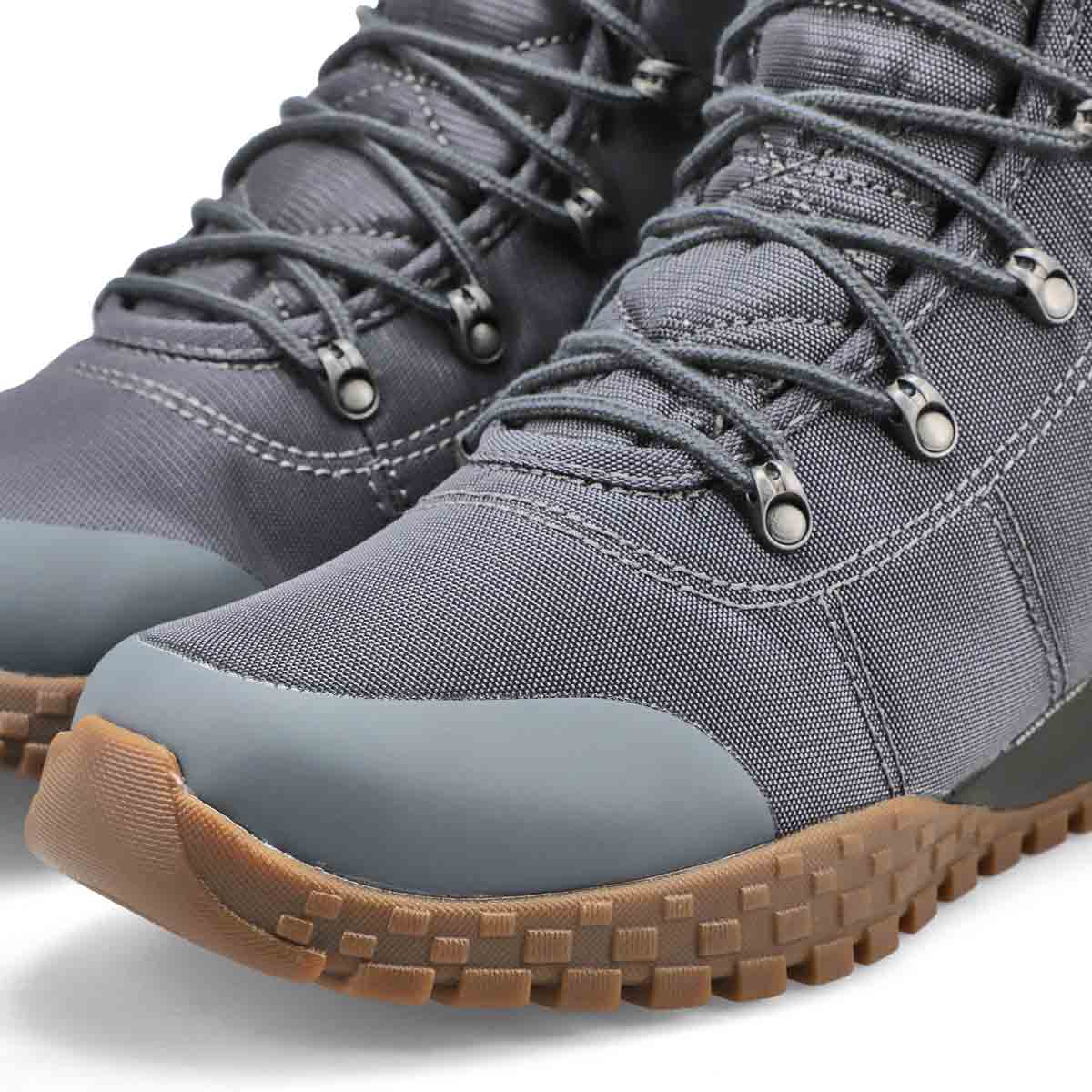 Columbia Fairbanks OmniHeat Men