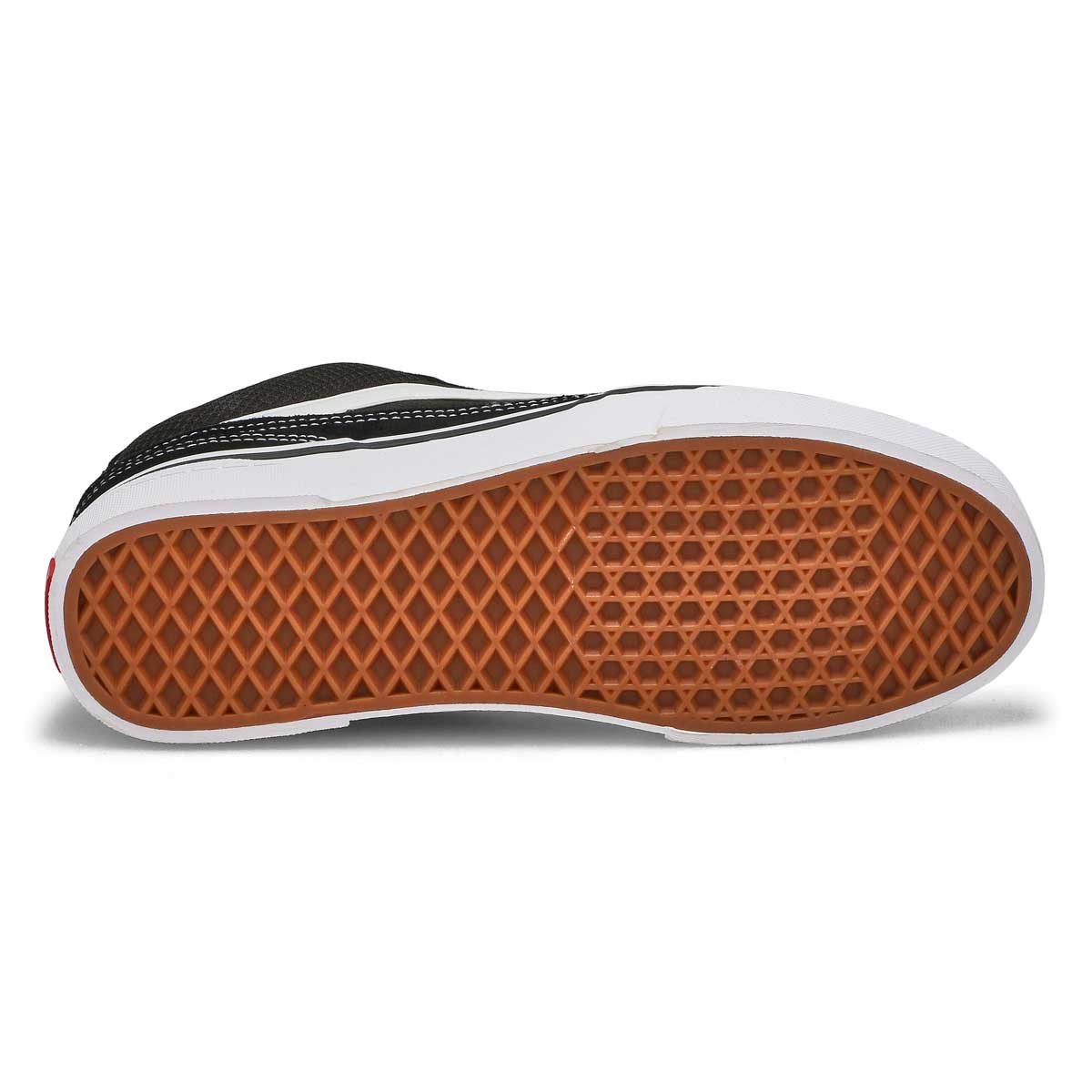 Vans Caldrone Men