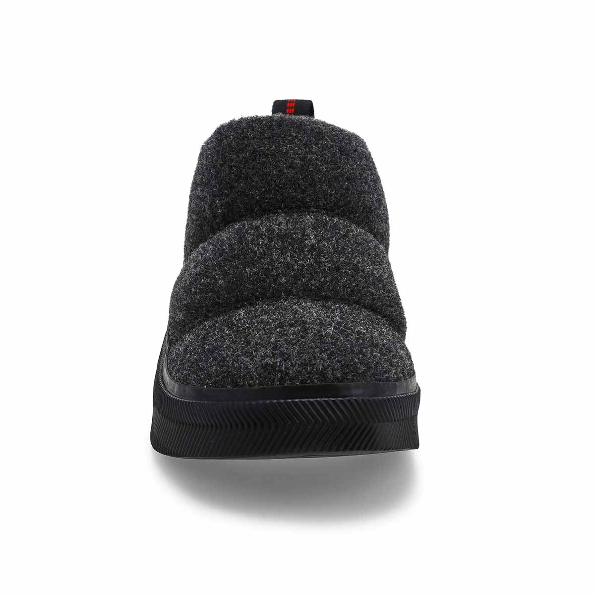 Sorel Out N About IV Mini Puffy Women