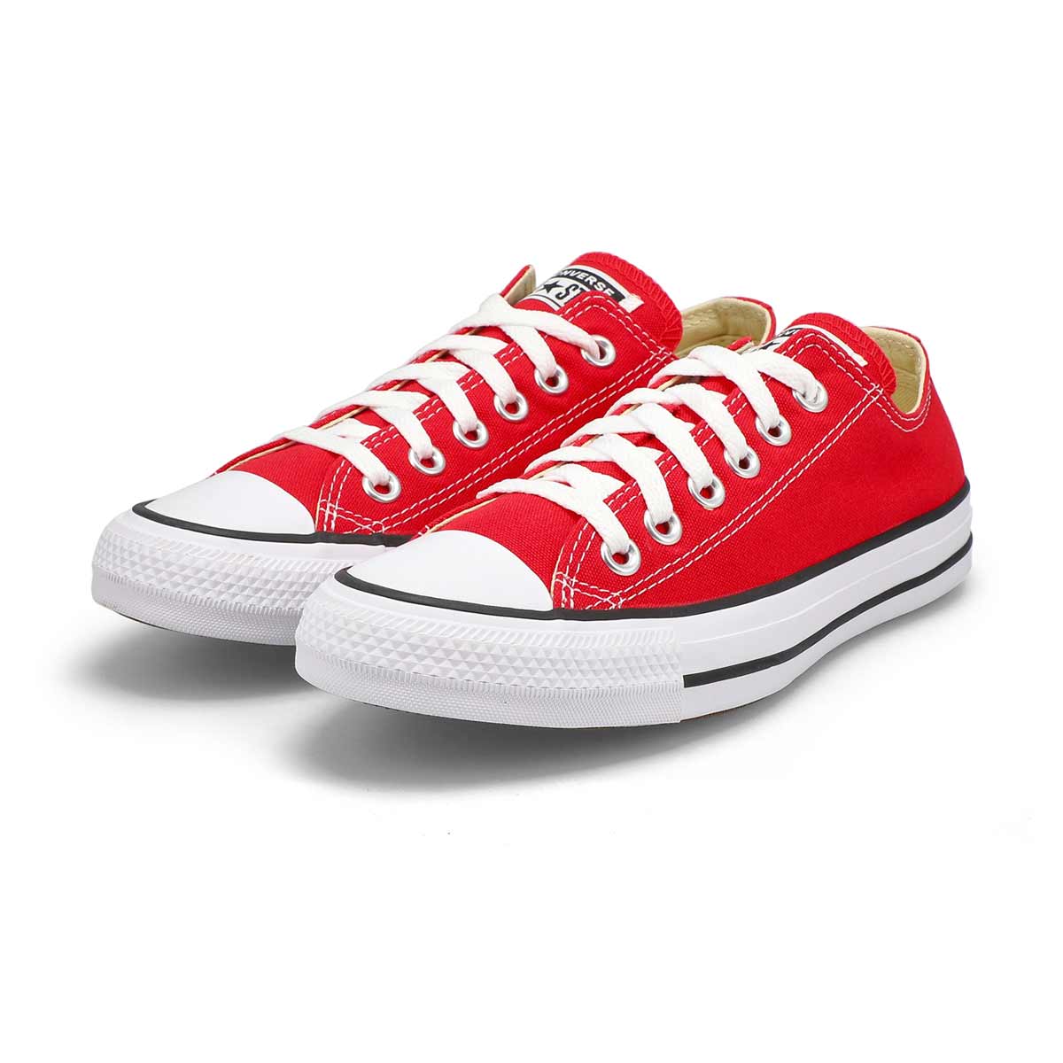 Converse Chuck Taylor All Star Women