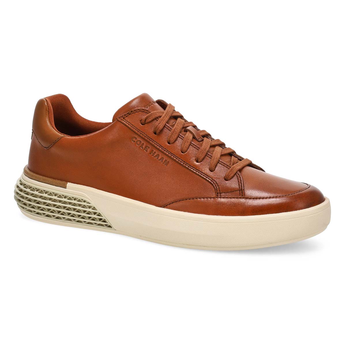 Cole Haan Grandpro Halfcourt Men