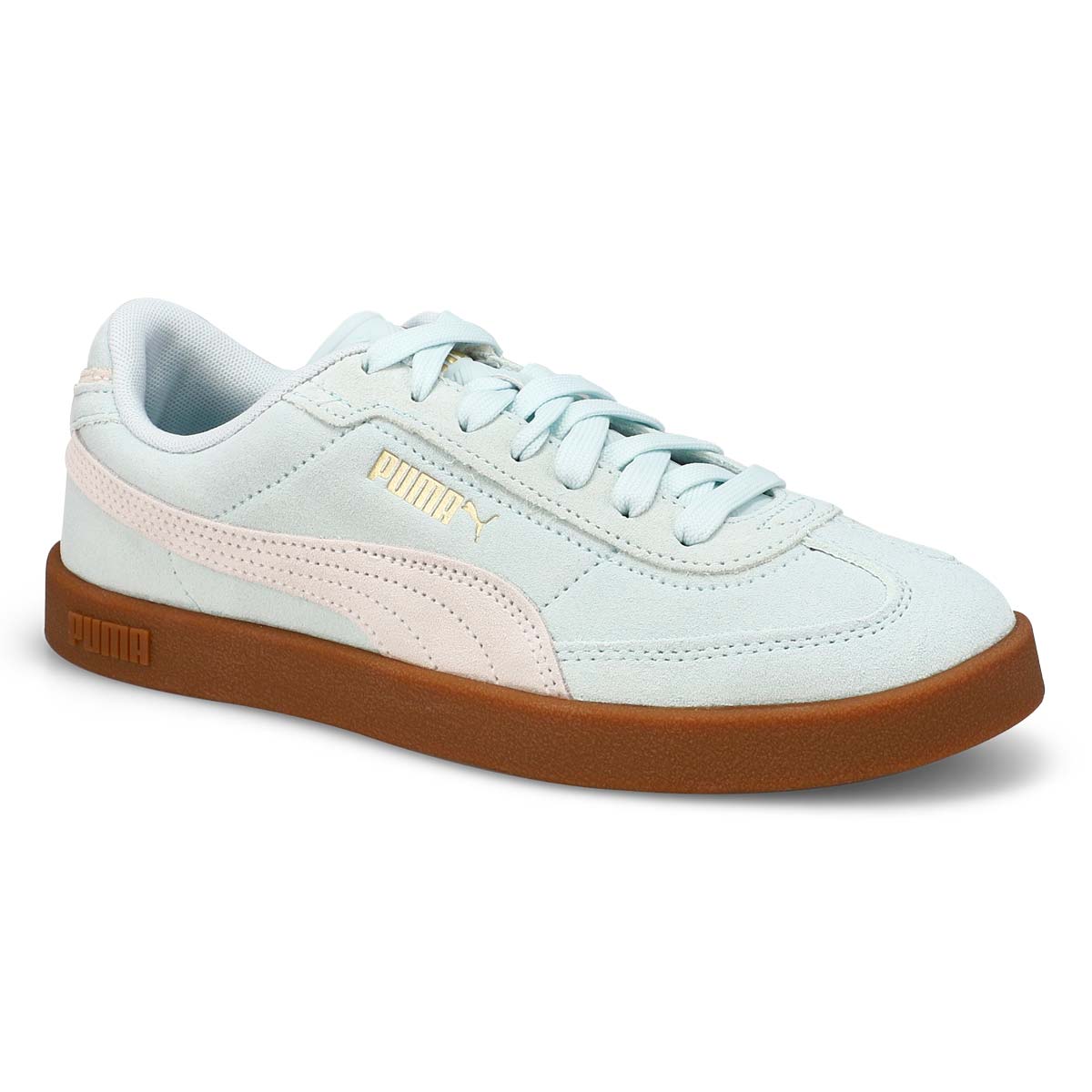 Puma Club II Era SD Women