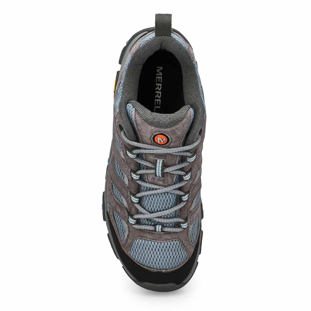 Merrell Moab 3 Women