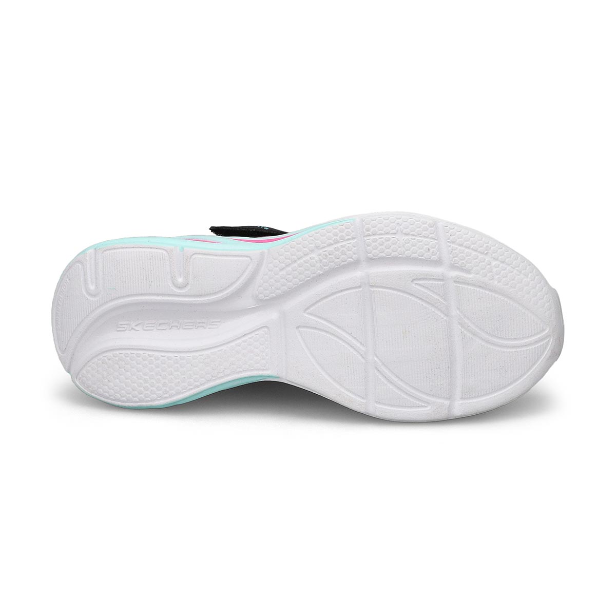 Skechers Cosmic Glow Girls