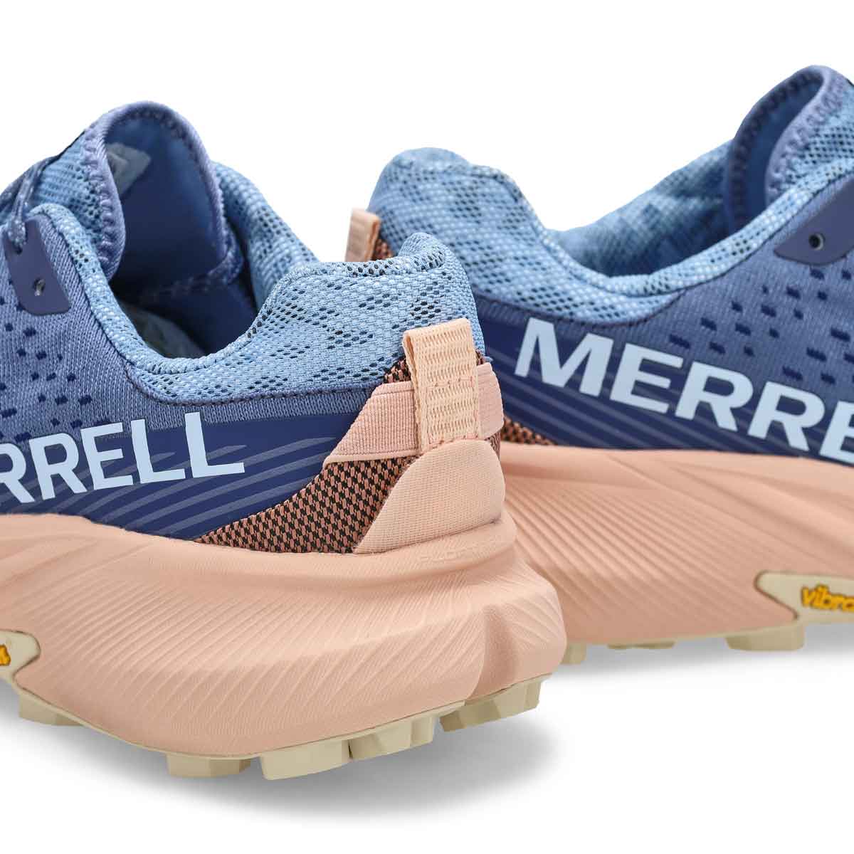 Merrell Agility Peak 5 Women