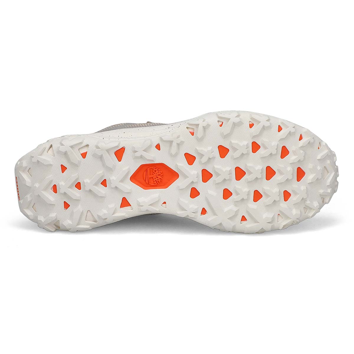 Timberland Motion Access Low Men