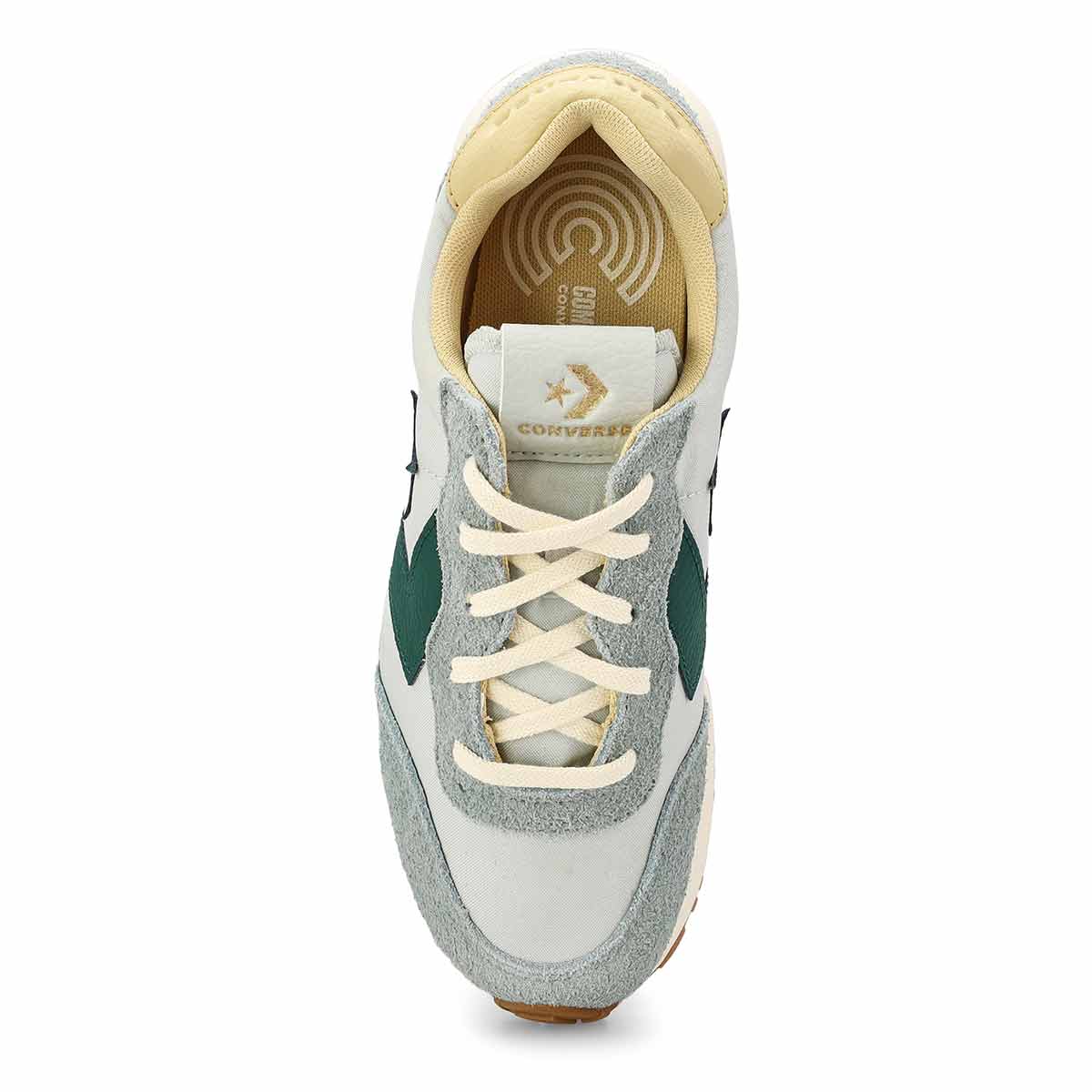 Converse Omega Trainer Women