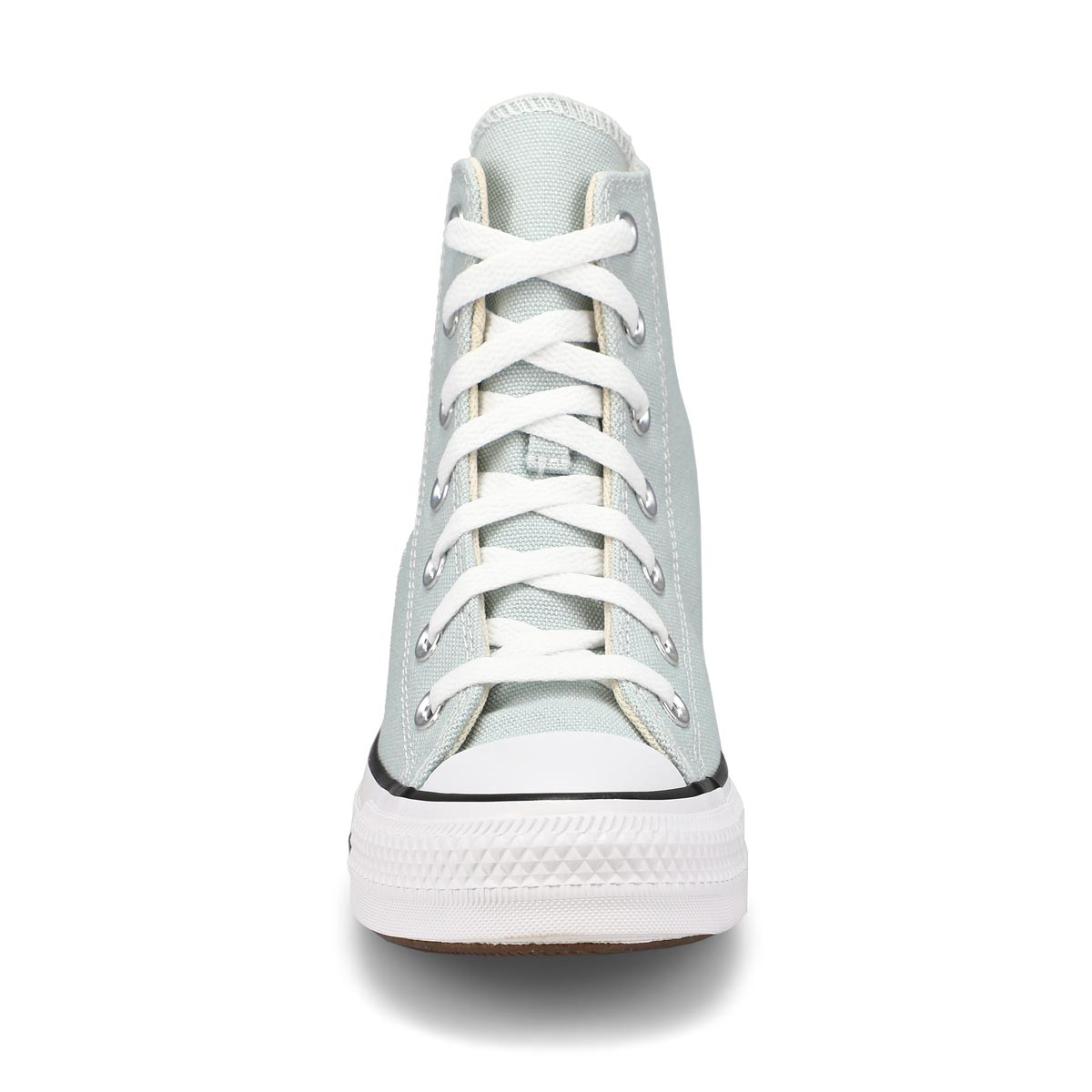 Converse Chuck Taylor All Star Wedge - Seasonal Women