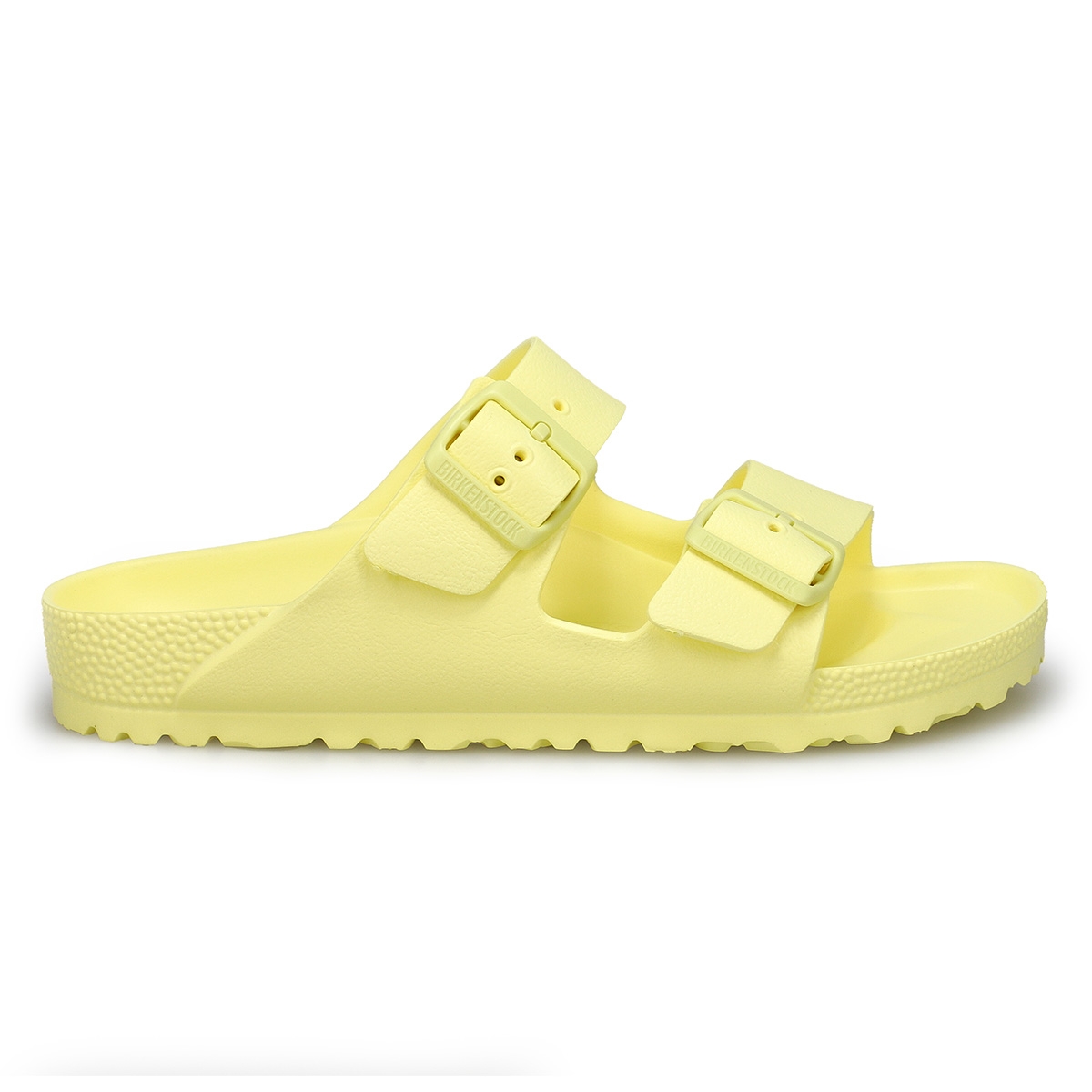 Birkenstock Arizona EVA Women