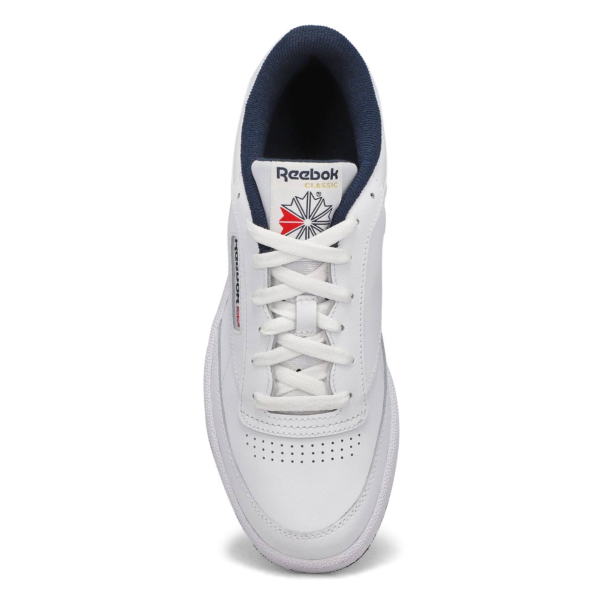 Reebok Club C 85 Men